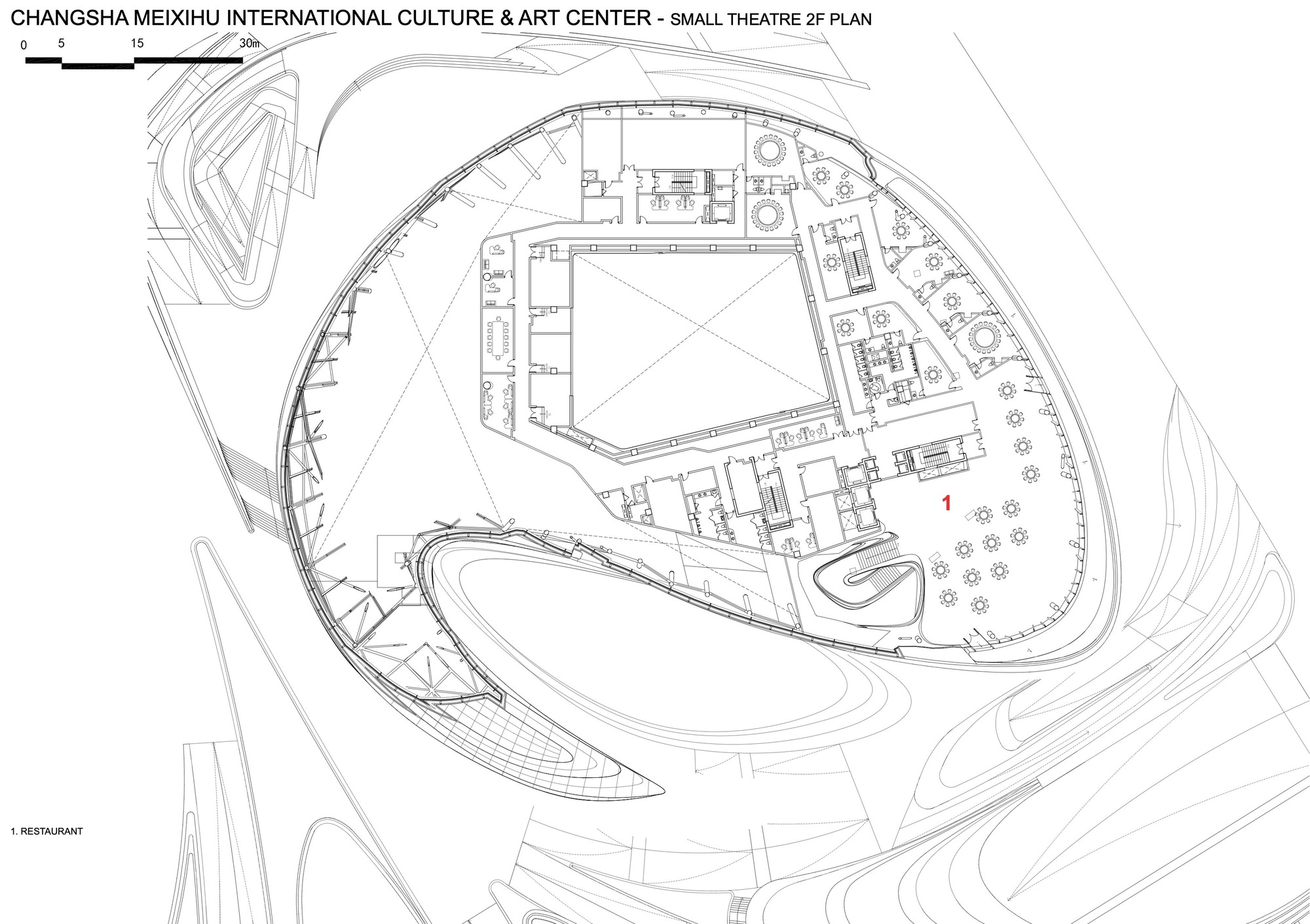 18 _ZHA_Changsha_Small_Theatre_2F_Plan.jpg