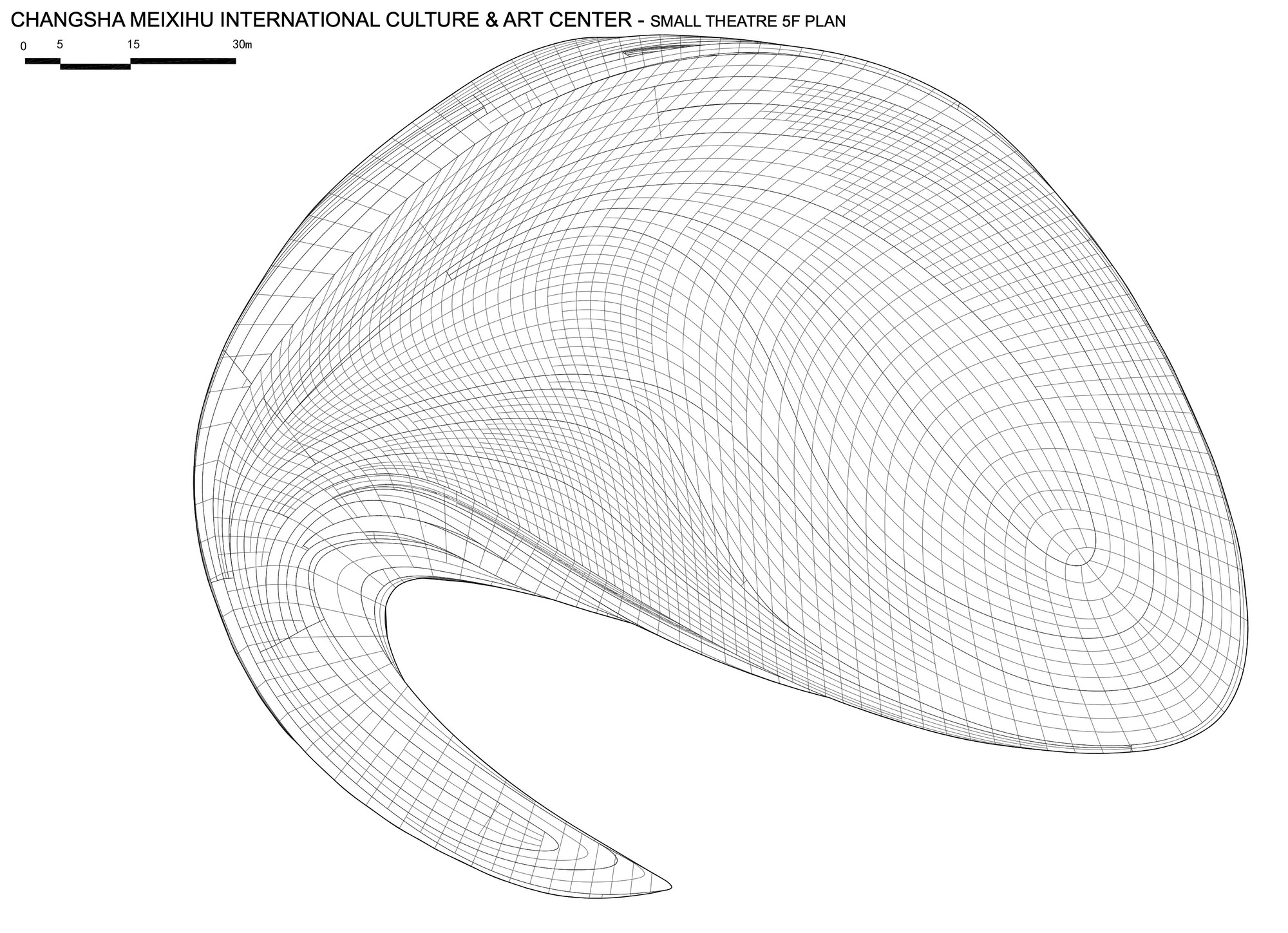 19 _ZHA_Changsha_Small_Theatre_5F_Plan.jpg