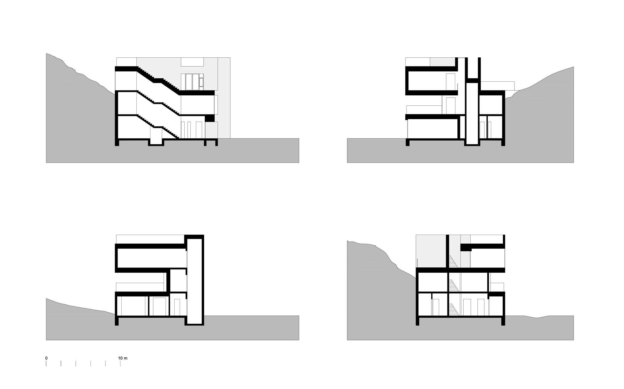 4_Borgarfjordur-Eystri-Visitor-Centre-SECTIONS.jpg