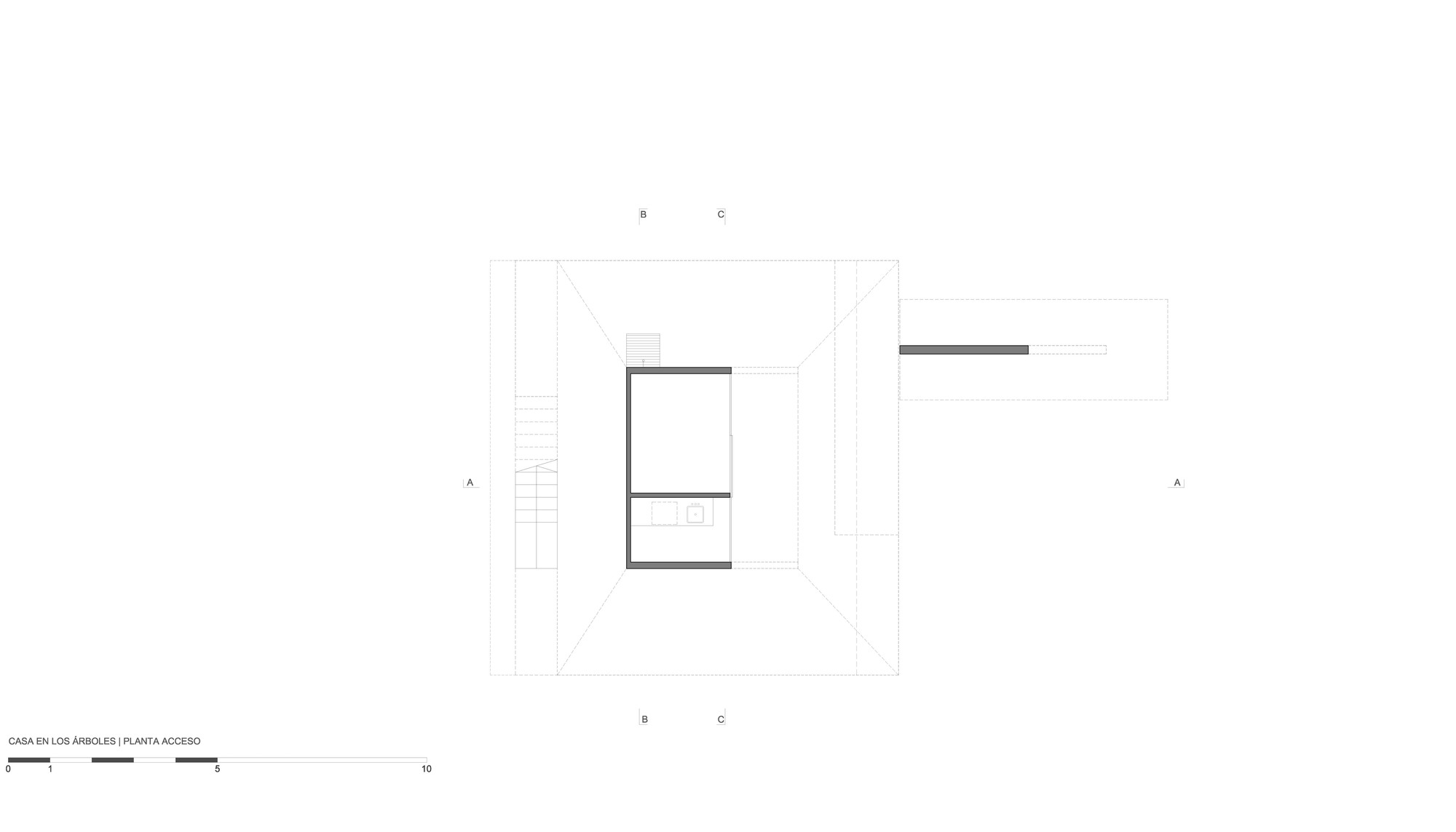 h2 _CASA_EN_LOS_ARBOLES_-_PLANTA_ACCESO.jpg