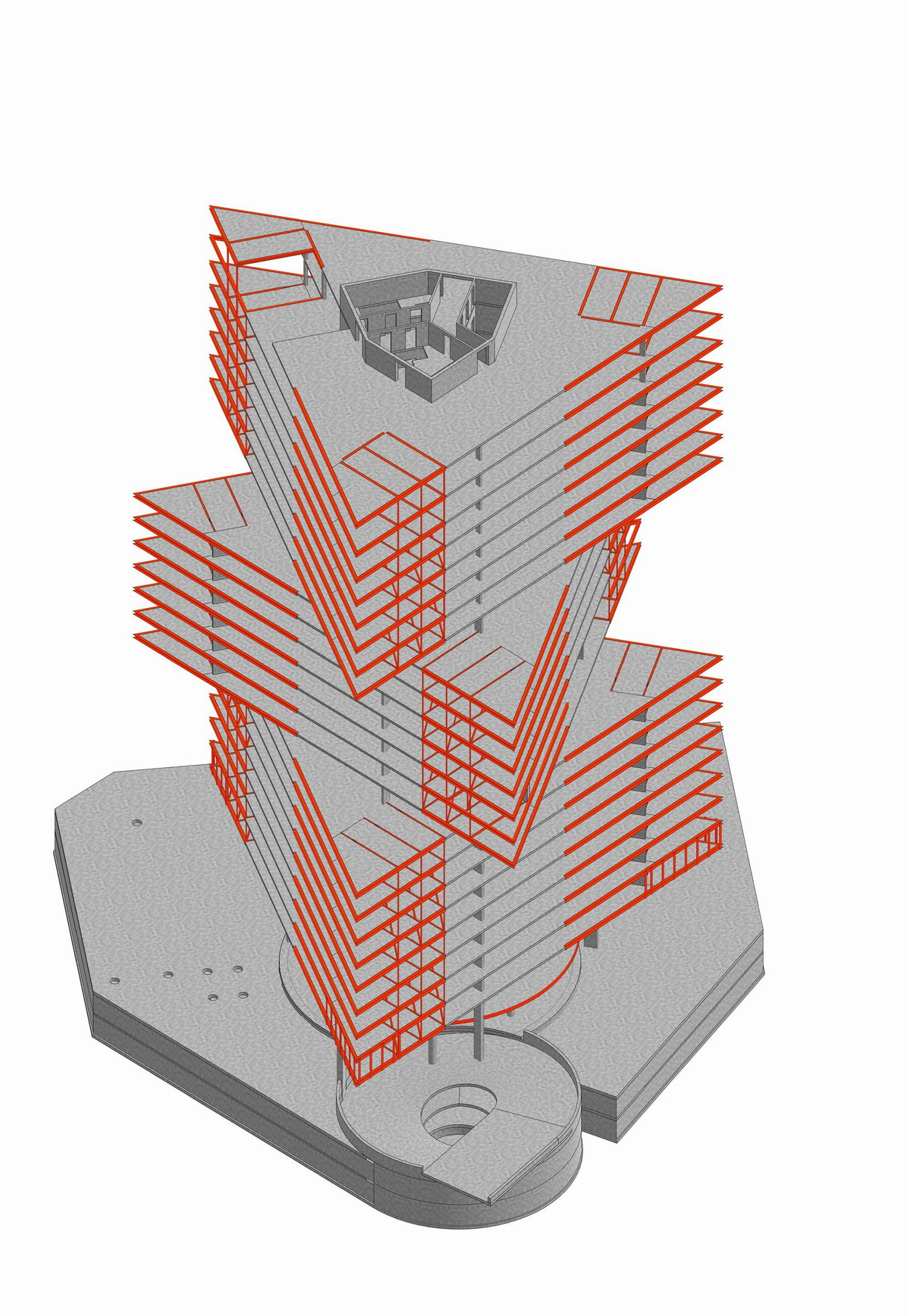 调整大小 17_10_nhow_Amsterdam_RAI_Structure_OMA.jpg