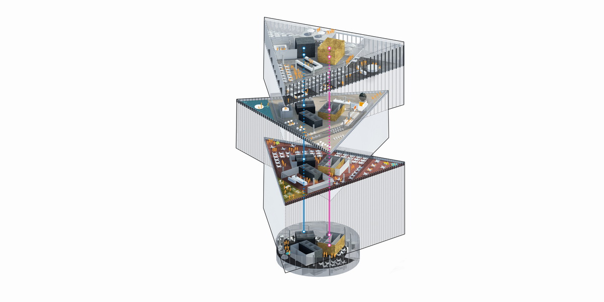 调整大小 18_08_nhow_Amsterdam_RAI_combined_layers_OMA.jpg