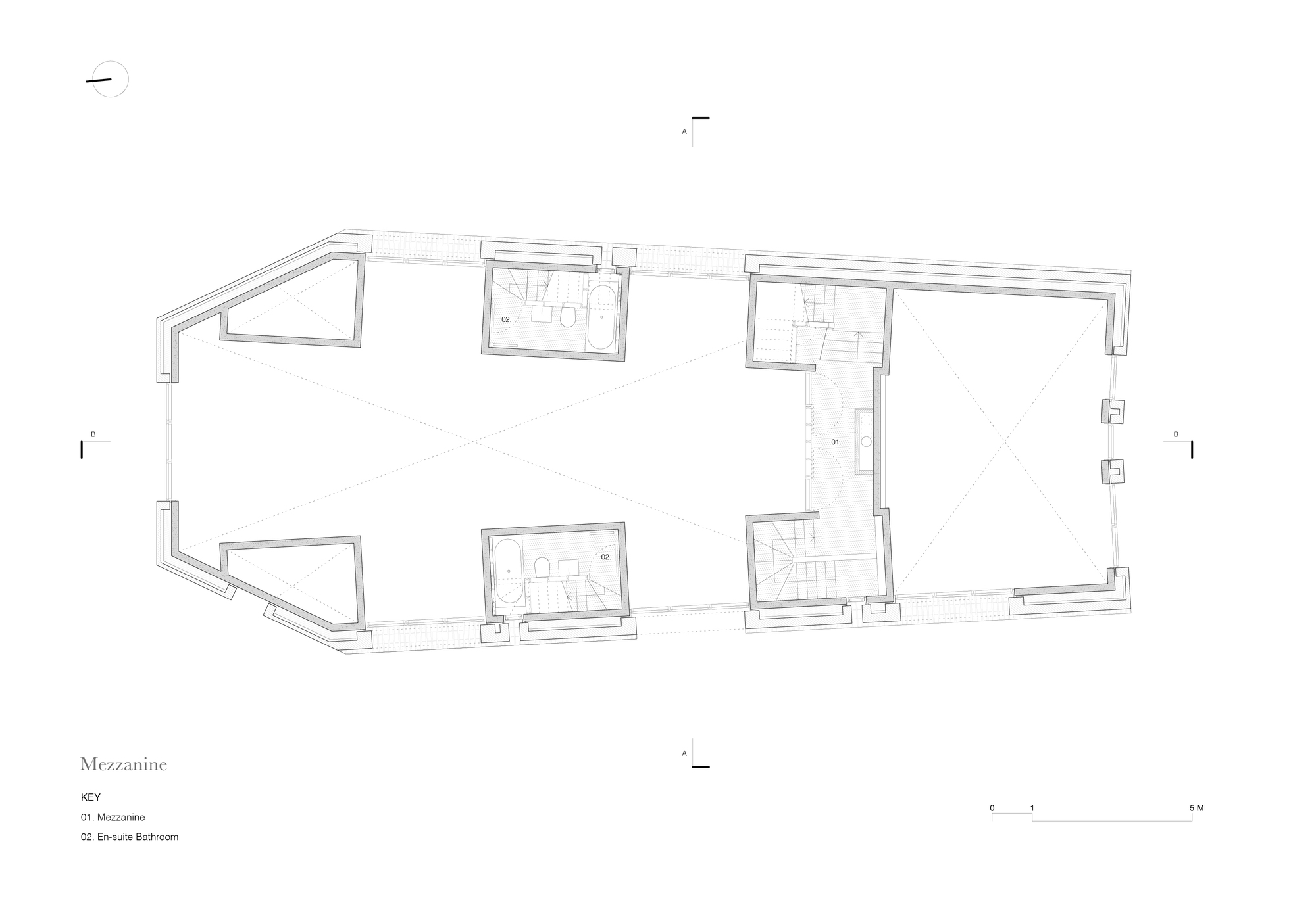 e1 _Nithurst_Farm_Mezzanine_Floor_labelled.jpg