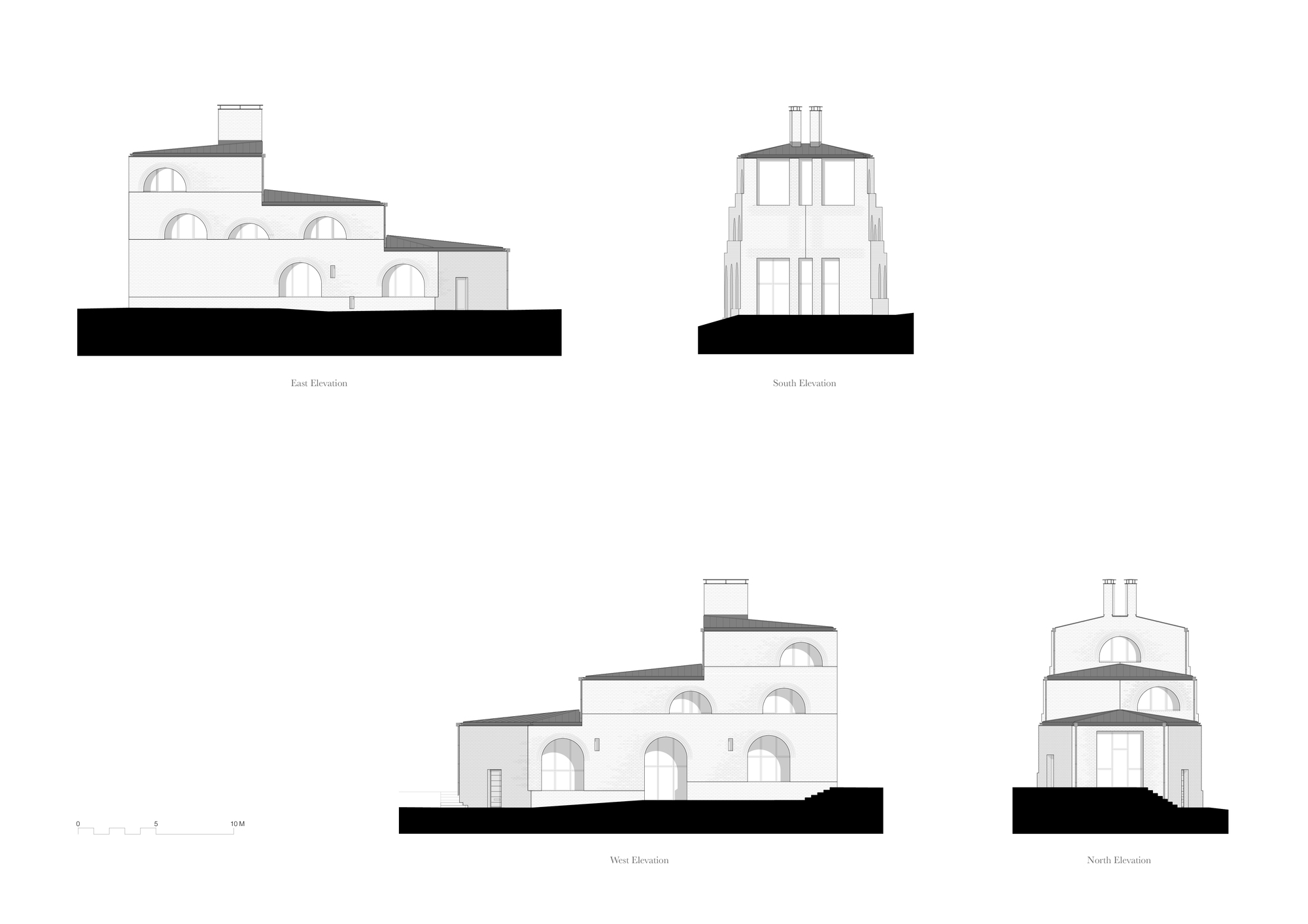 m3 _Nithurst_Farm_Elevations_labelled.jpg