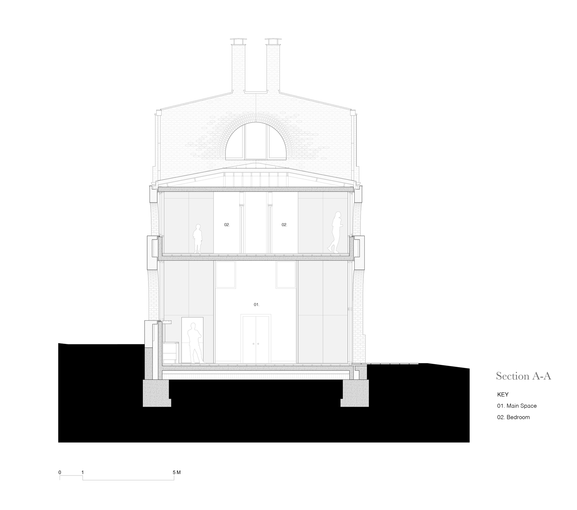 m9 _Nithurst_Farm_Section_A-A_labelled.jpg