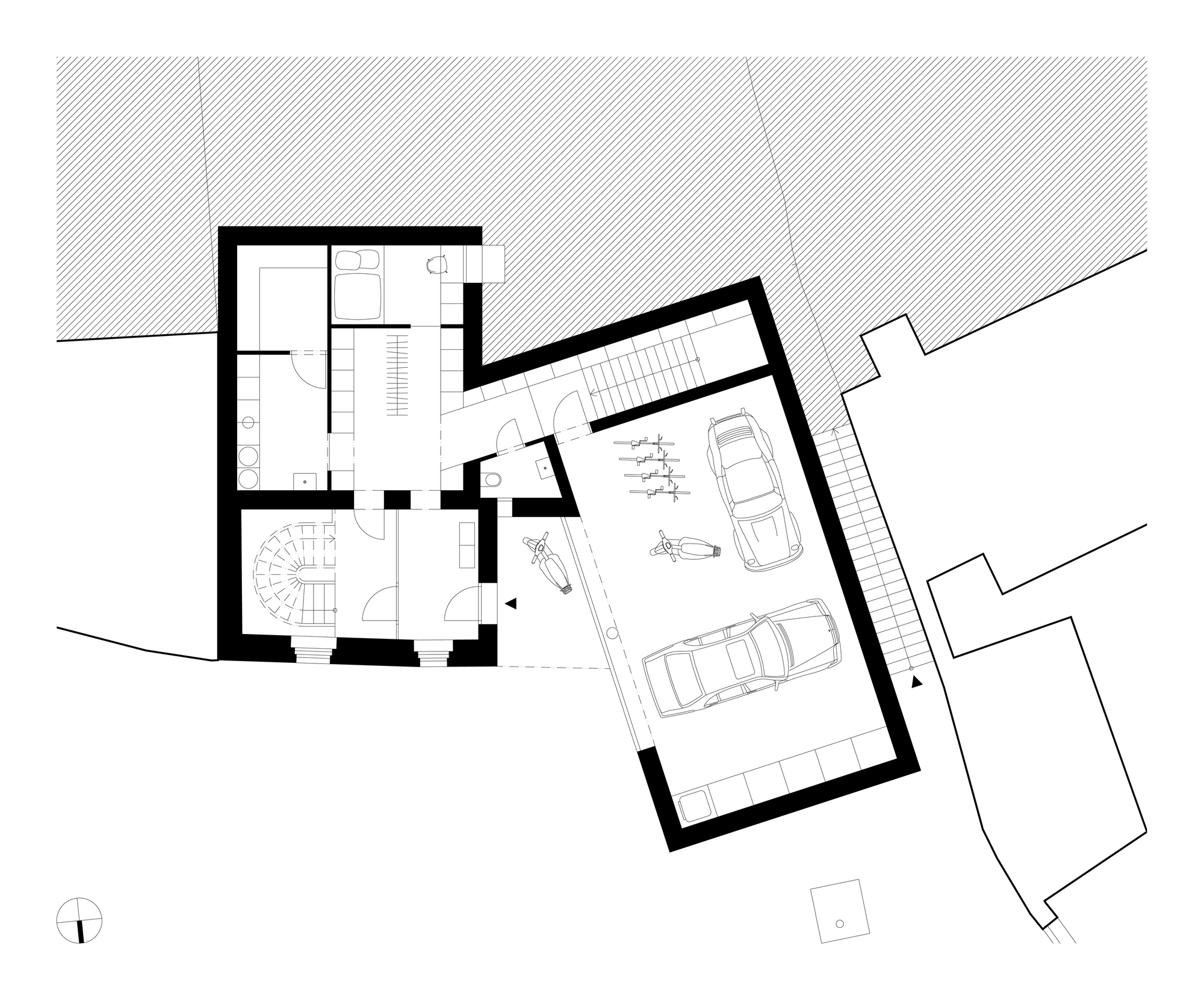 m2-ground-floor-plan.jpg