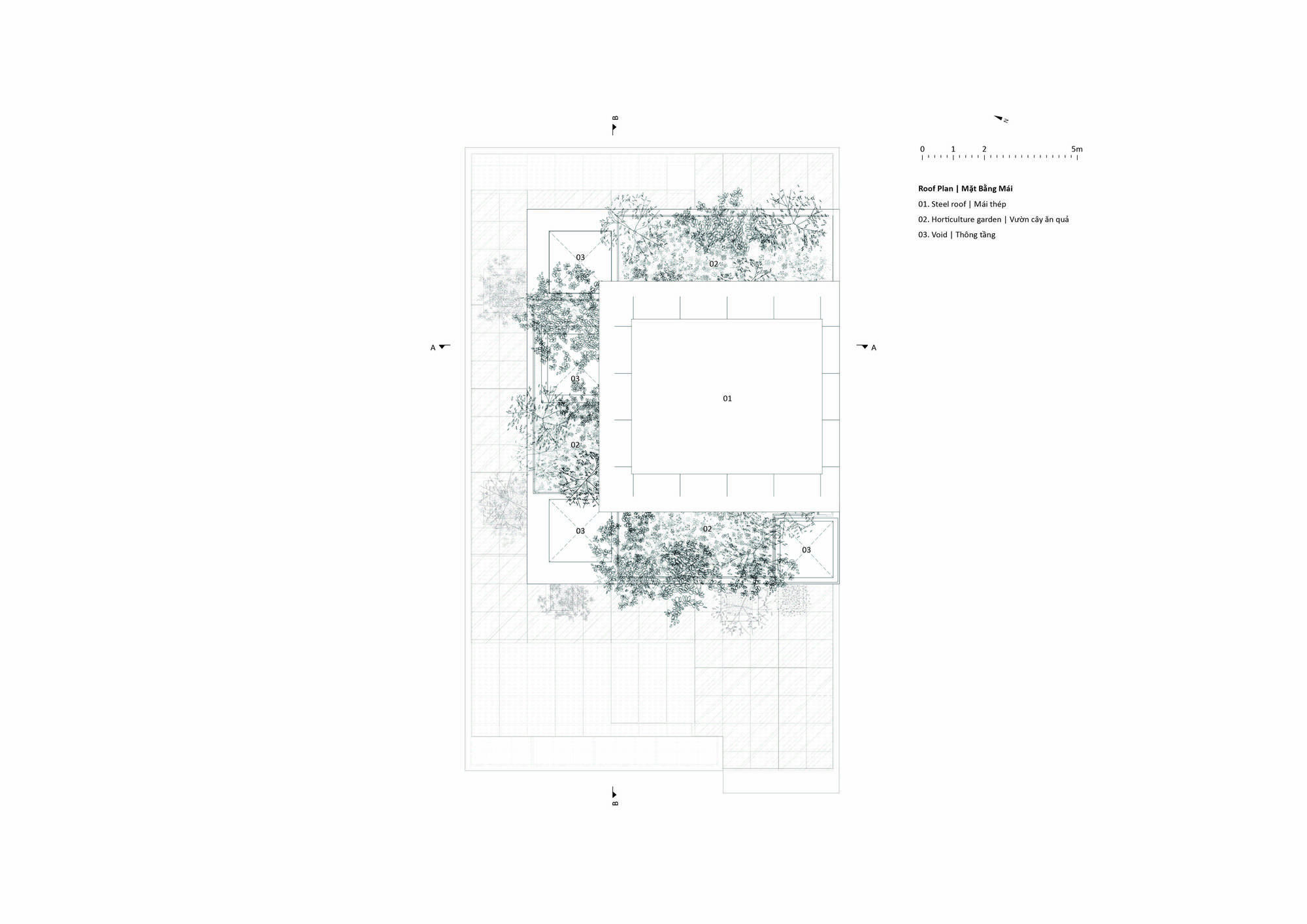 m7 _-_Sky_House_-_Roof_Plan.jpg