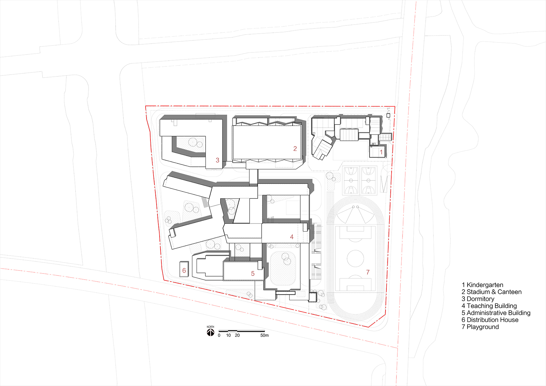 m1 _Siteplan.jpg