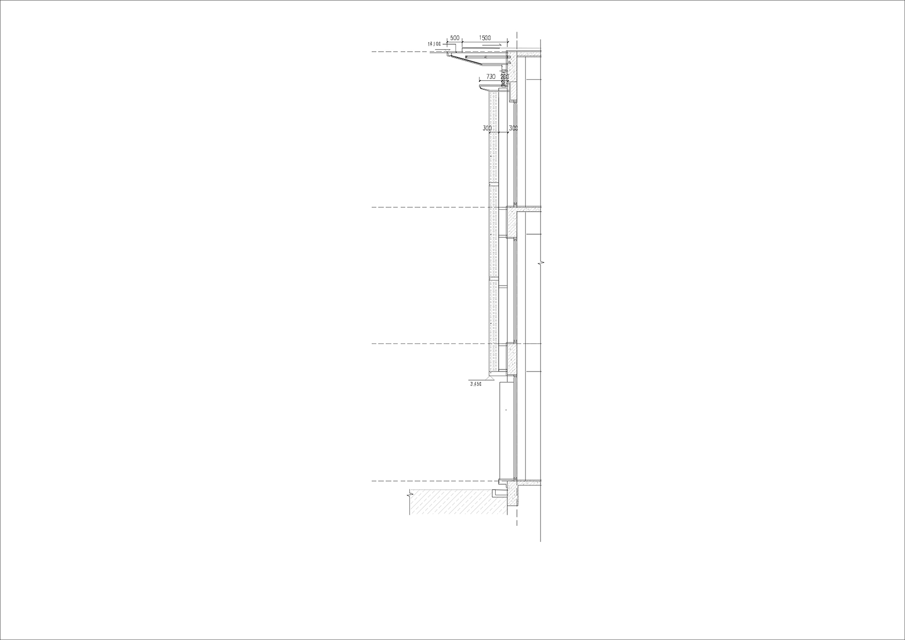 m10 _MaterDrawing.jpg