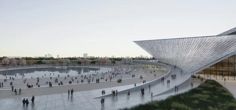 snohetta-wins-competition-xingtai-grand-theater-china-designboom-5.webp.jpg