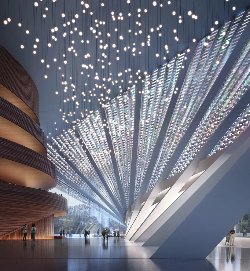 snohetta-wins-competition-xingtai-grand-theater-china-designboom-2.webp.jpg