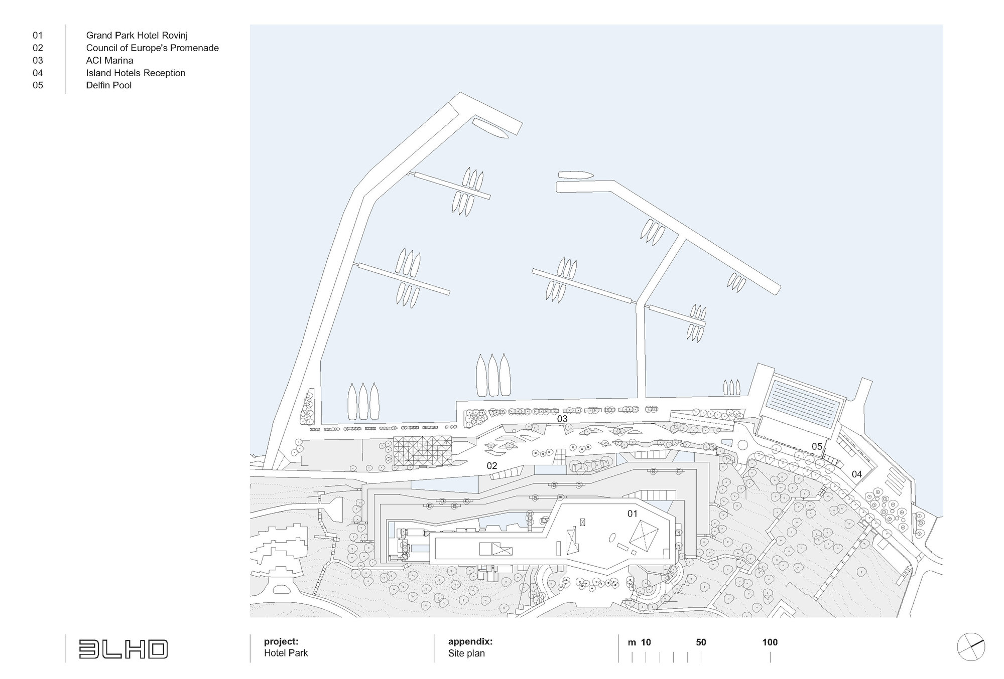 m1 _3LHD_202_GPHR_drawings_01_Site_plan.jpg