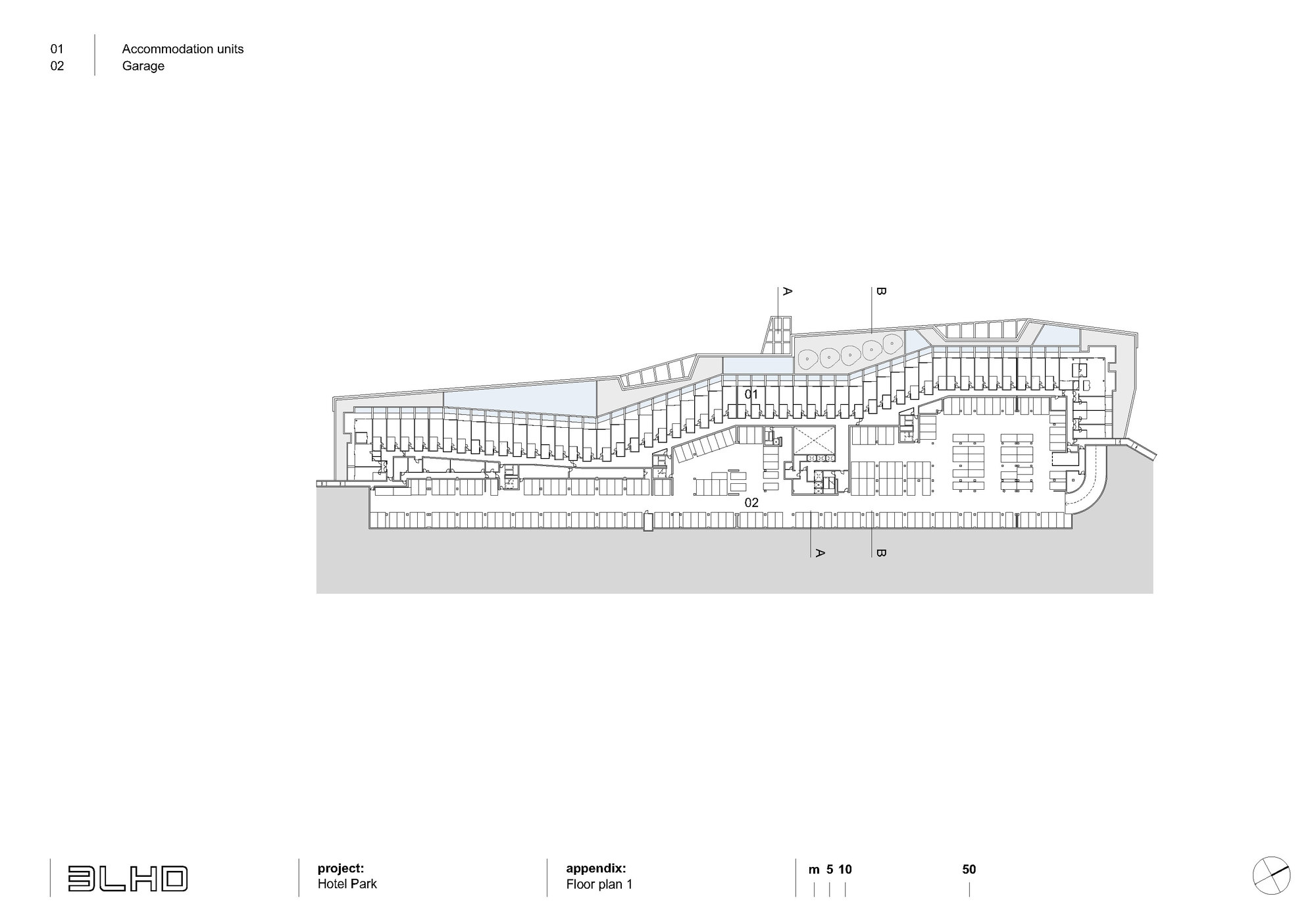 m2 _3LHD_202_GPHR_drawings_03_Floor_plan_1.jpg