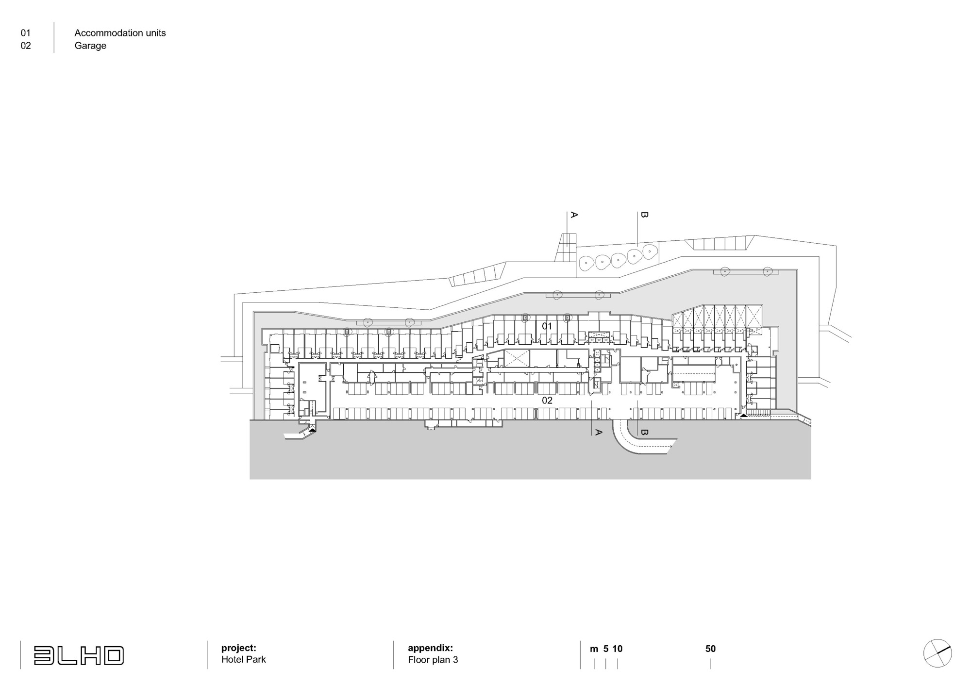 m5 _3LHD_202_GPHR_drawings_05_Floor_plan_3.jpg