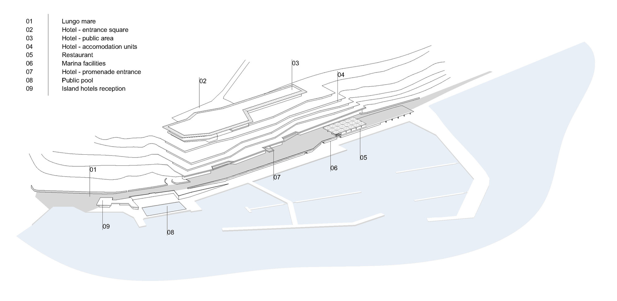 m10 _3LHD_202_GPHR_perspective_site_plan.jpg