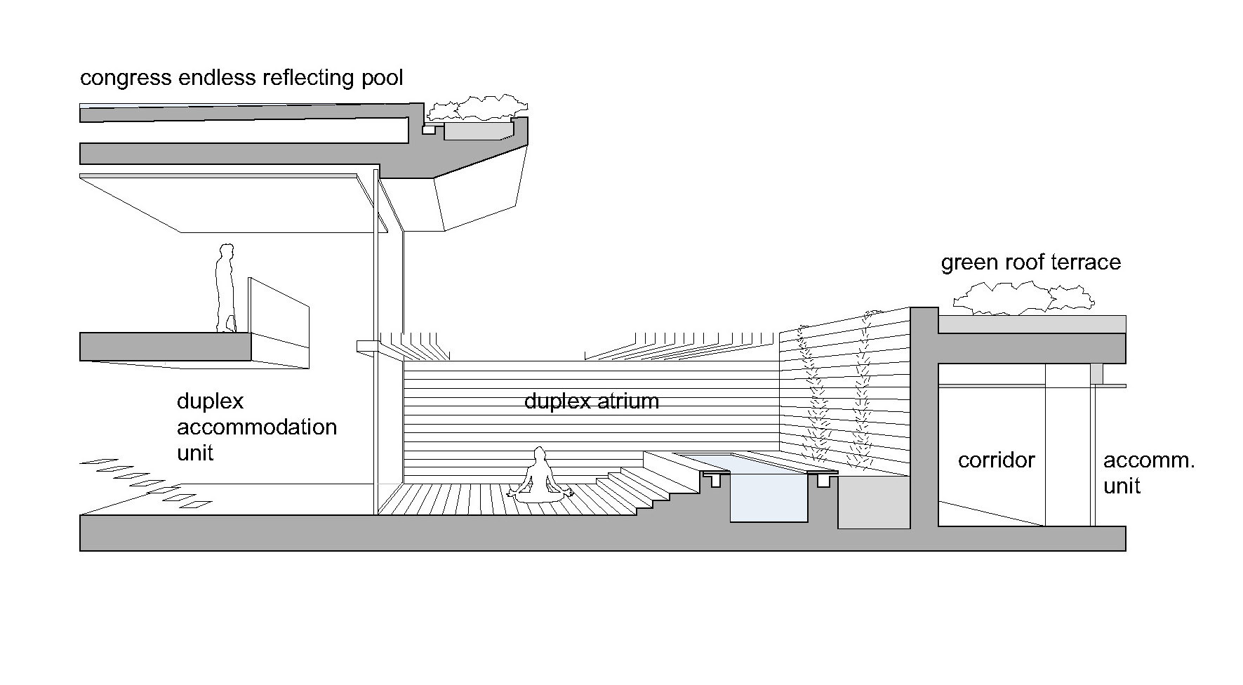 m19 _3LHD_202_GPHR_perspective_duplex_suite.jpg