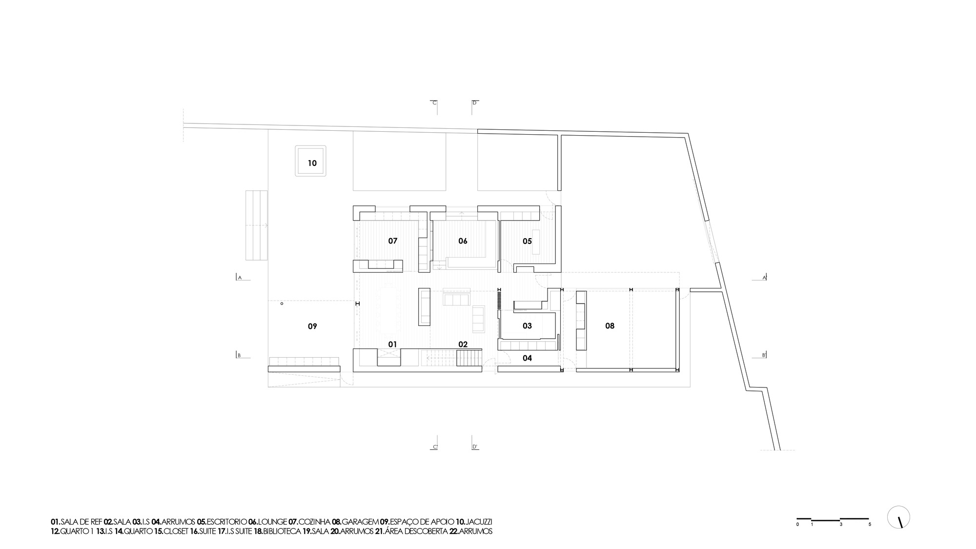 m1 planta1.jpg