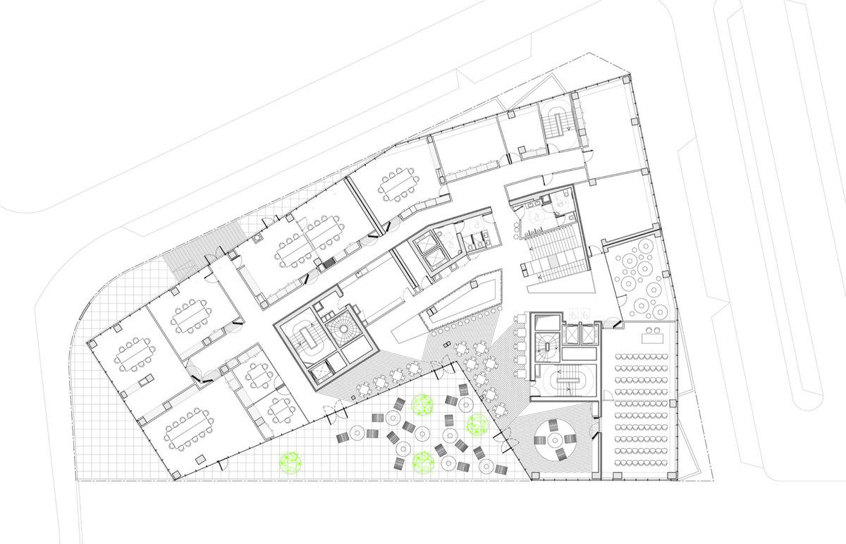 m2 _ROC-hr-09-plan_PRO_R_1.jpg