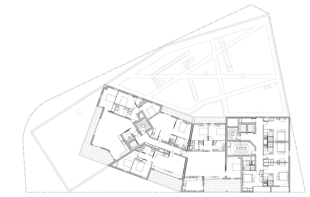 m4 -hr-09-plan_PRO_R_8.jpg