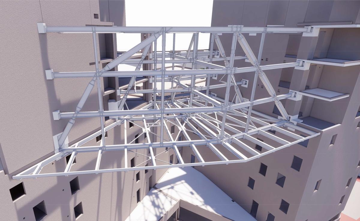 调整大小 35_ROC-hr-08-_structure_batiment_pont.jpg