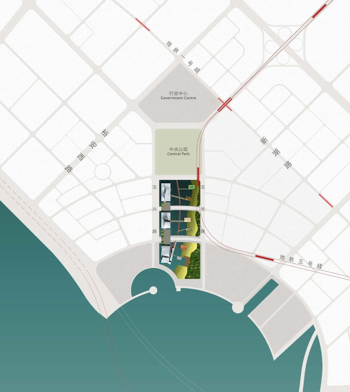 b1 _Baoan_Cultural_Complex_–_Location_Plan.jpg