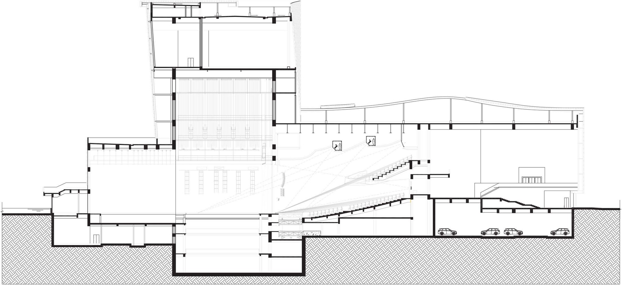 42_Baoan_Cultural_Complex_-_Drawing_–_Performing_Arts_Centre_Section.jpg