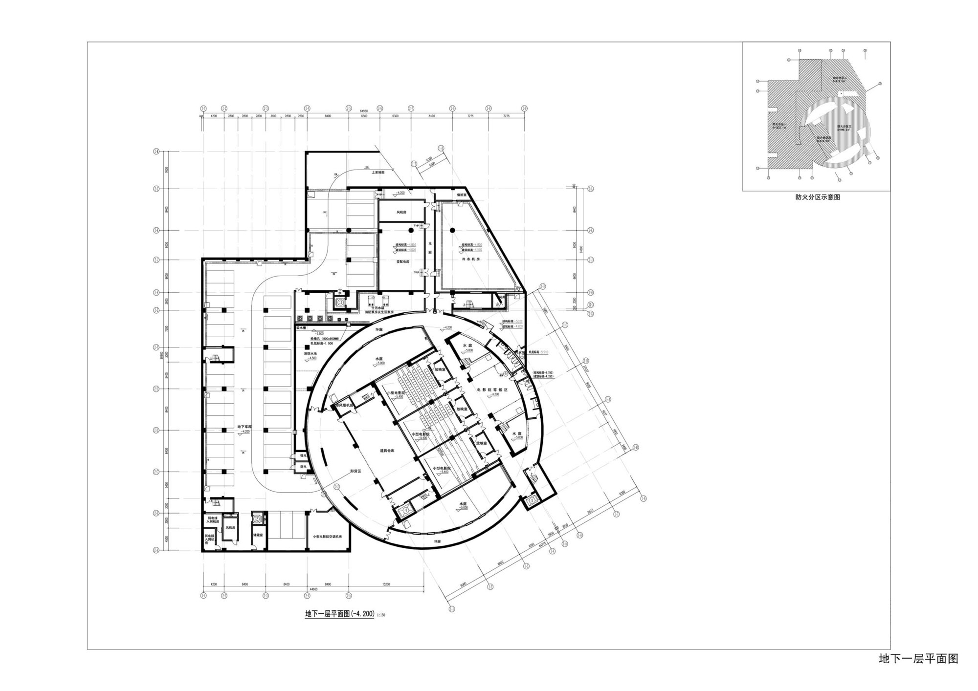 23_Ground_Floor_Plan.jpg