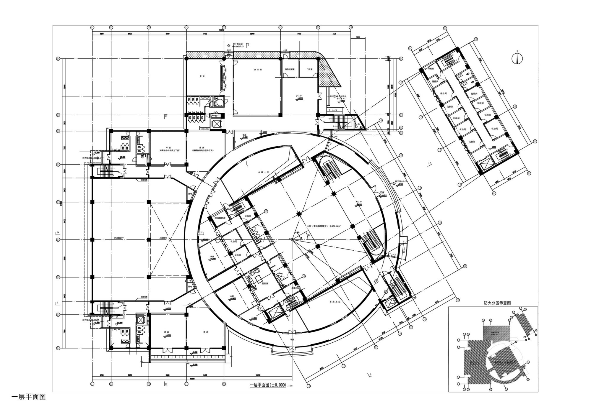 24_First_Floor_Plan_.jpg