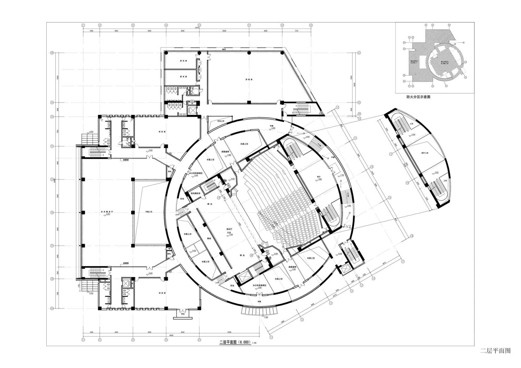 25_Second__Floor_Plan_.jpg