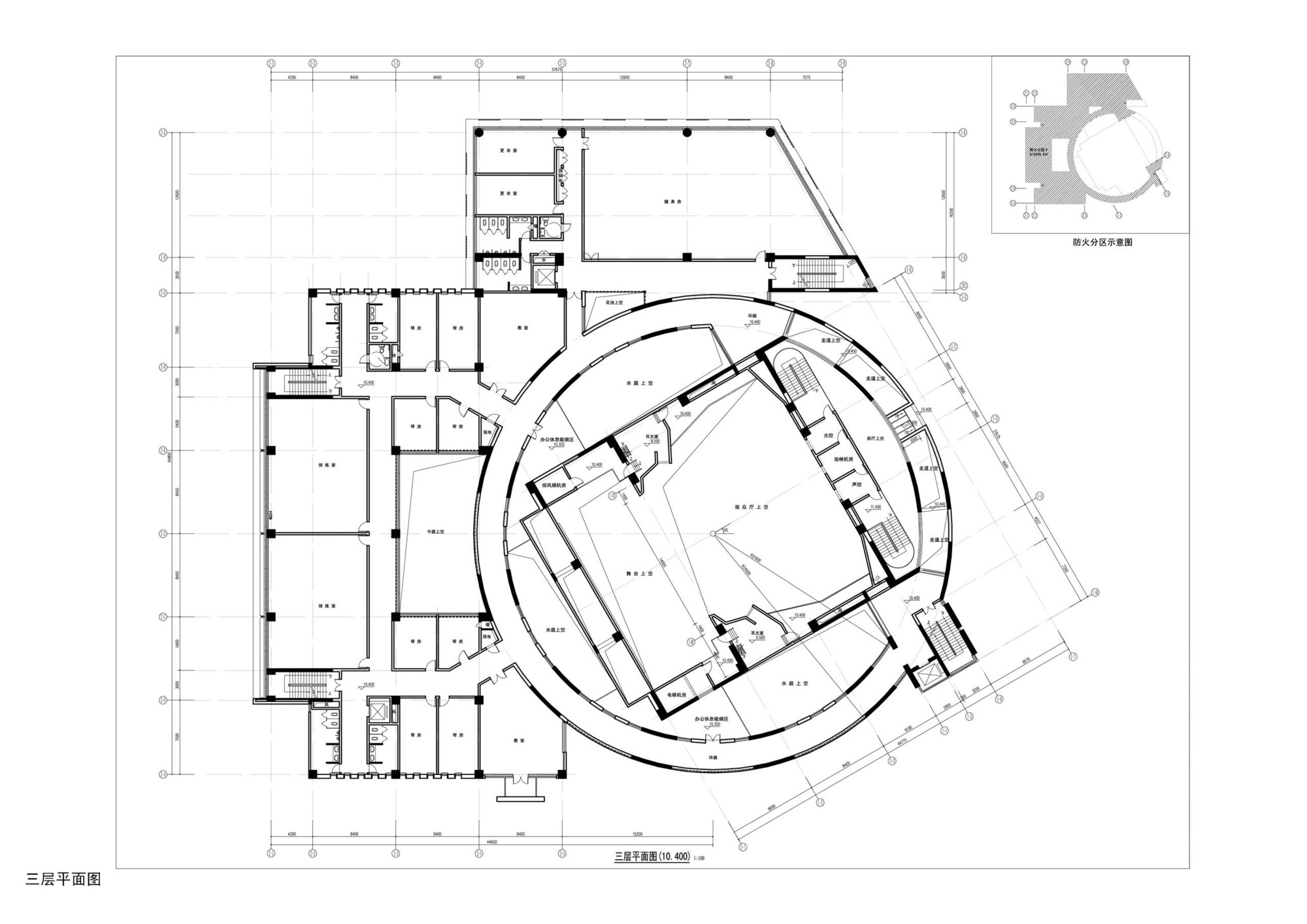 26_Third_Floor_Plan_.jpg