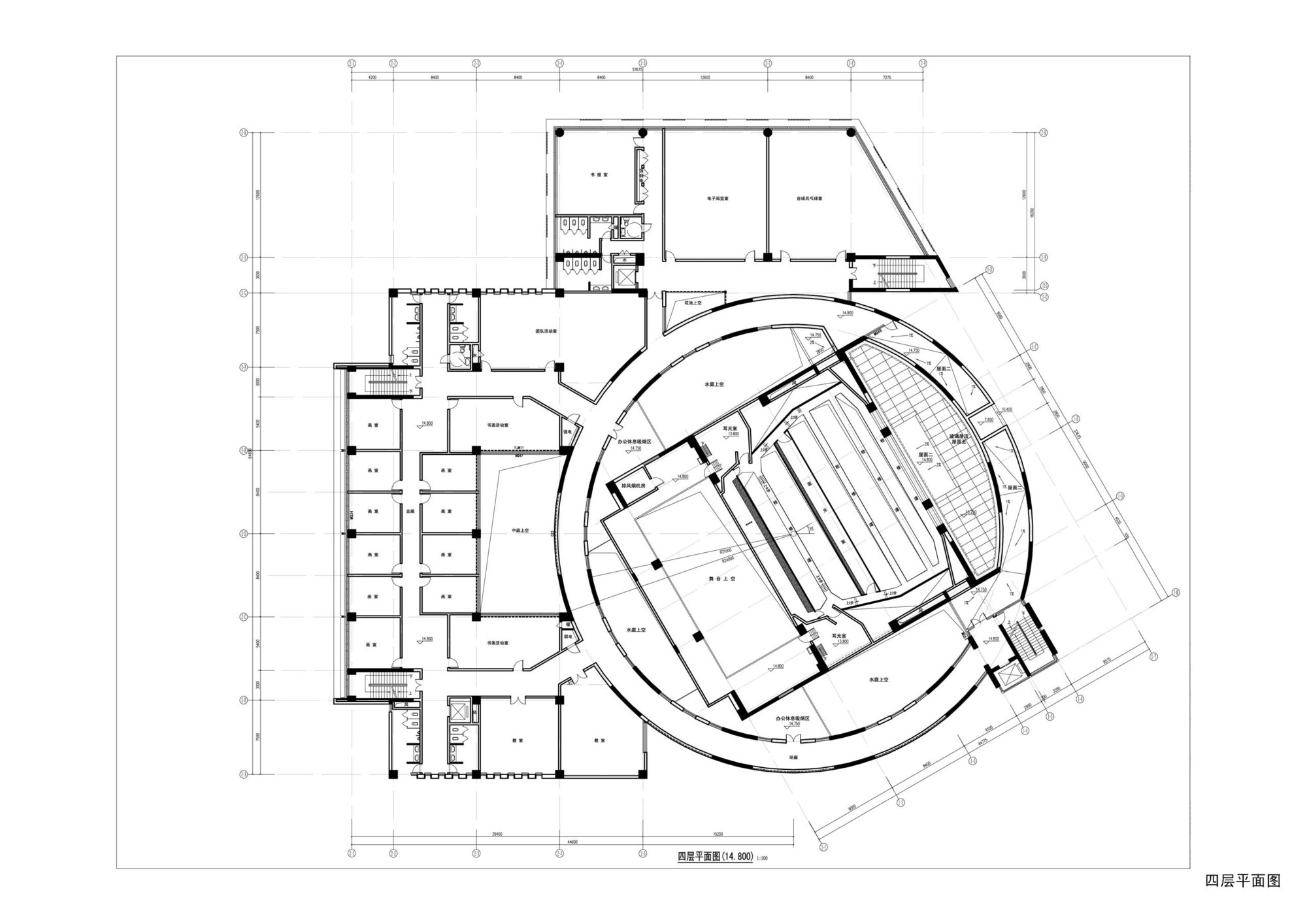 27_Fourth_Floor_Plan_.jpg