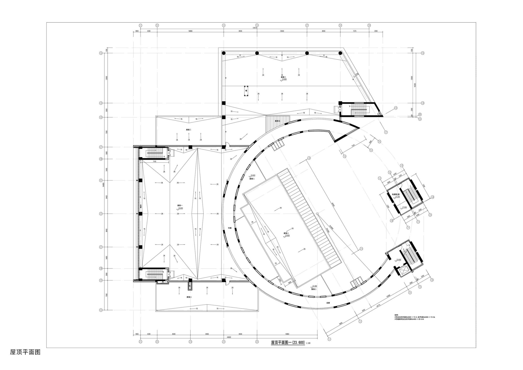 29_Roof_Floor_Plan_.jpg