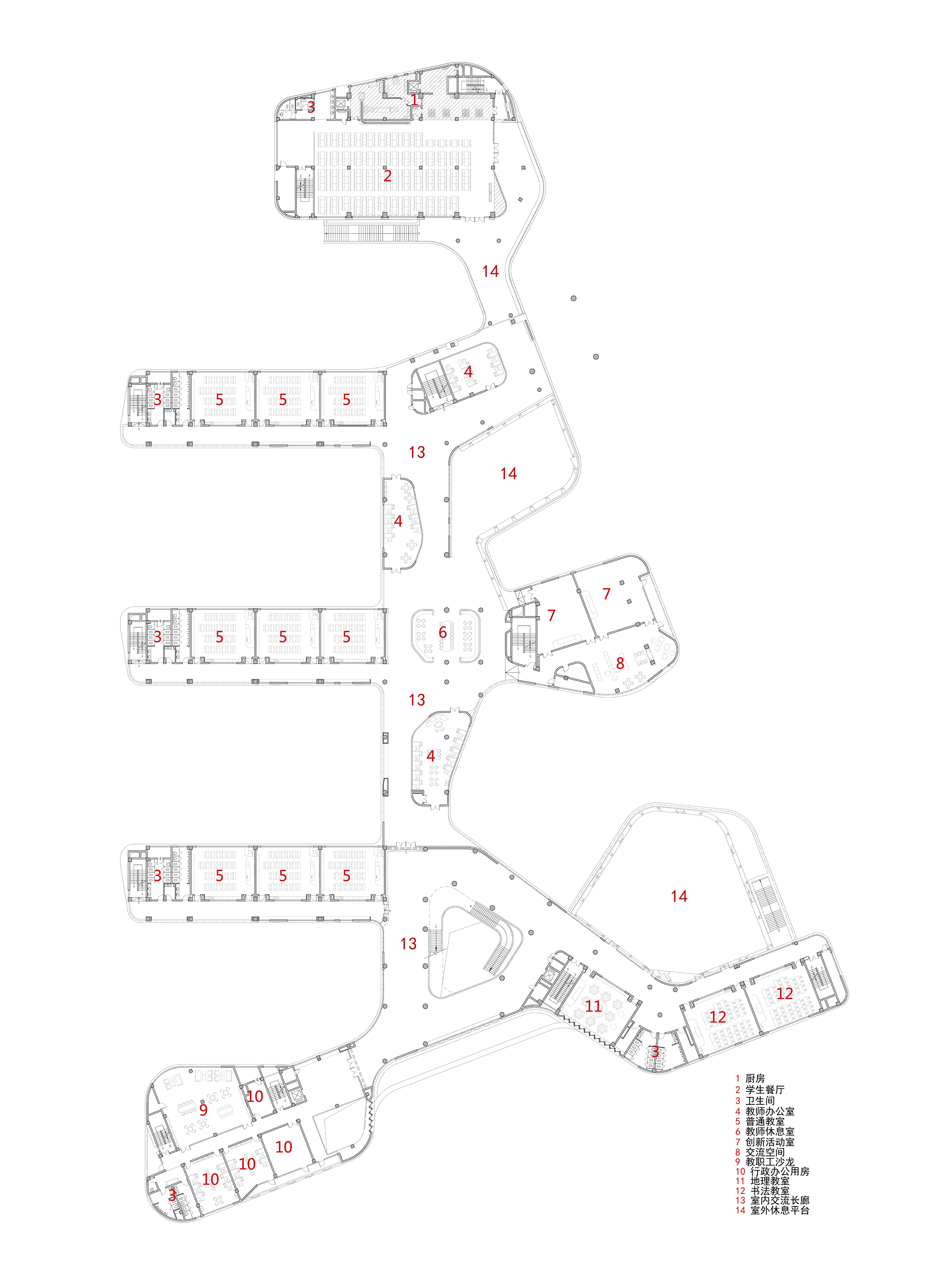 图39 二层平面图.jpg