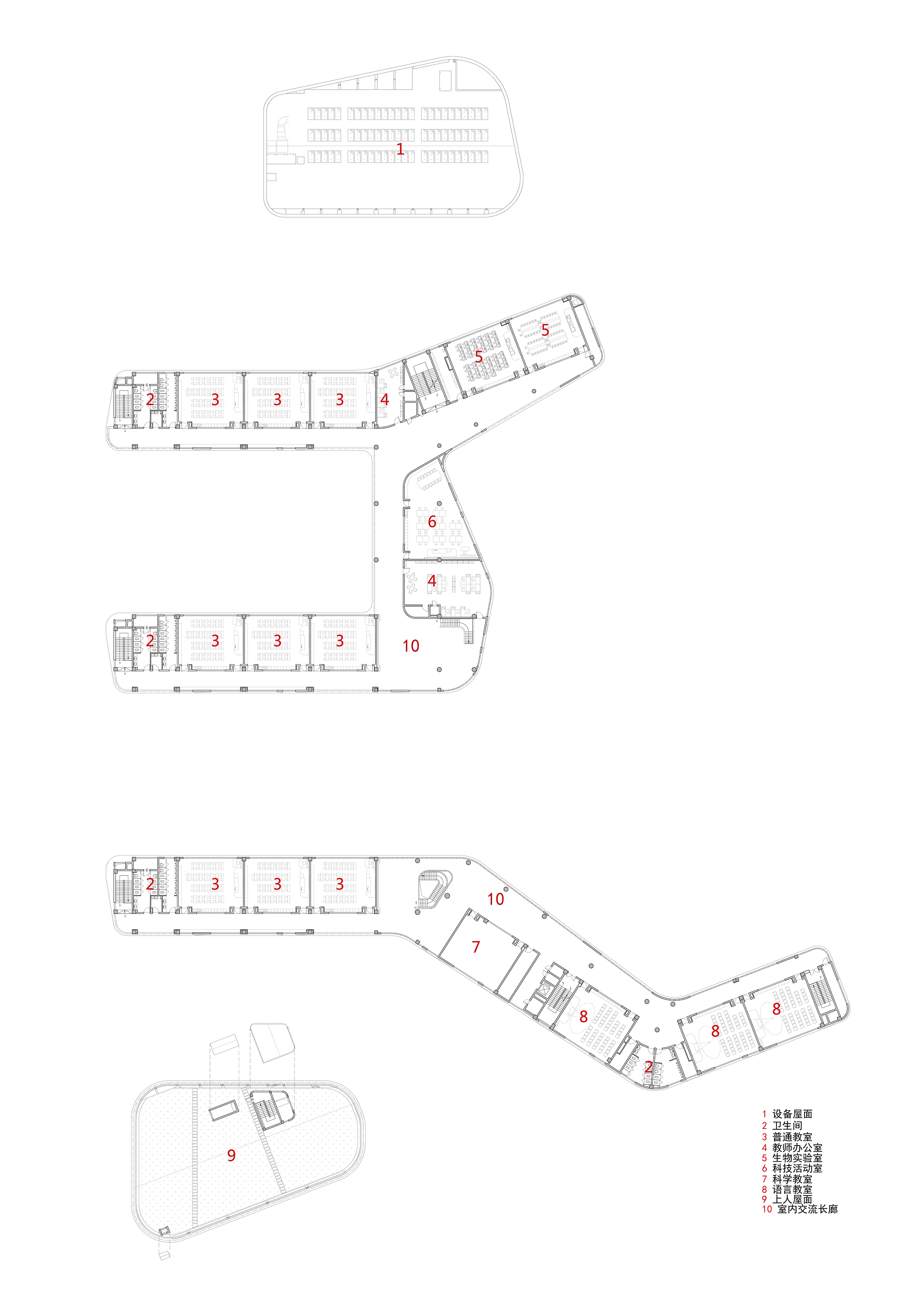 图42 五层平面图.jpg