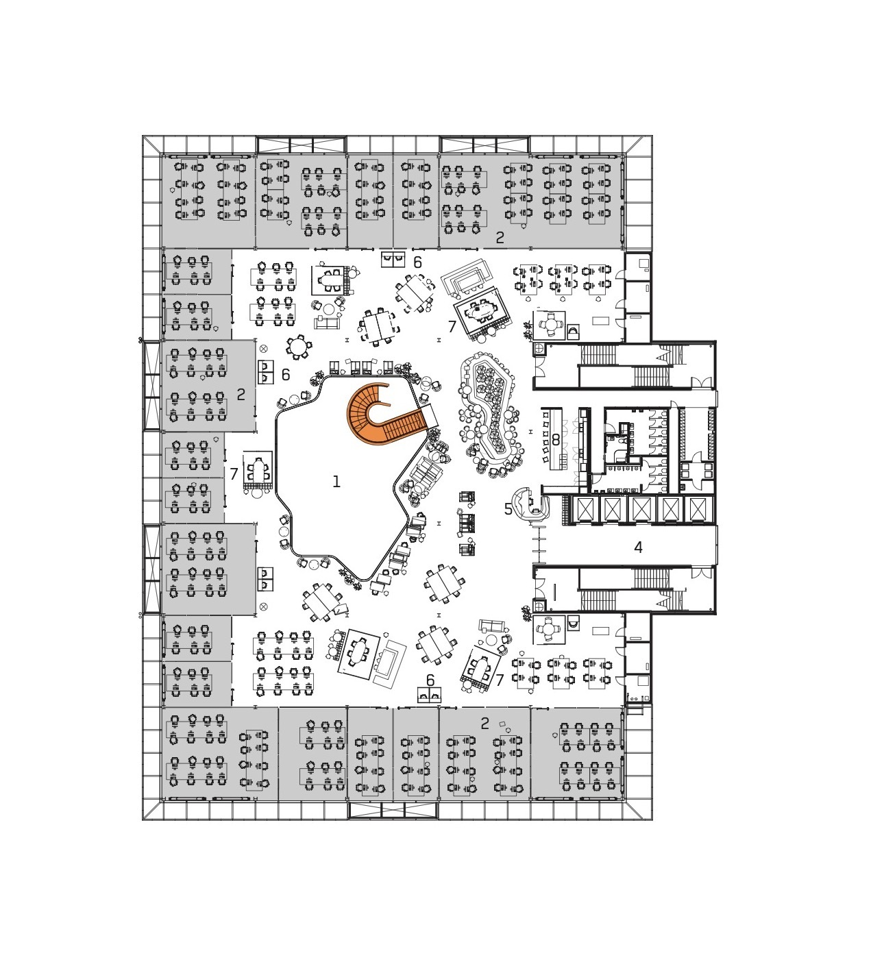 m3 _typical_floor_plan.jpg