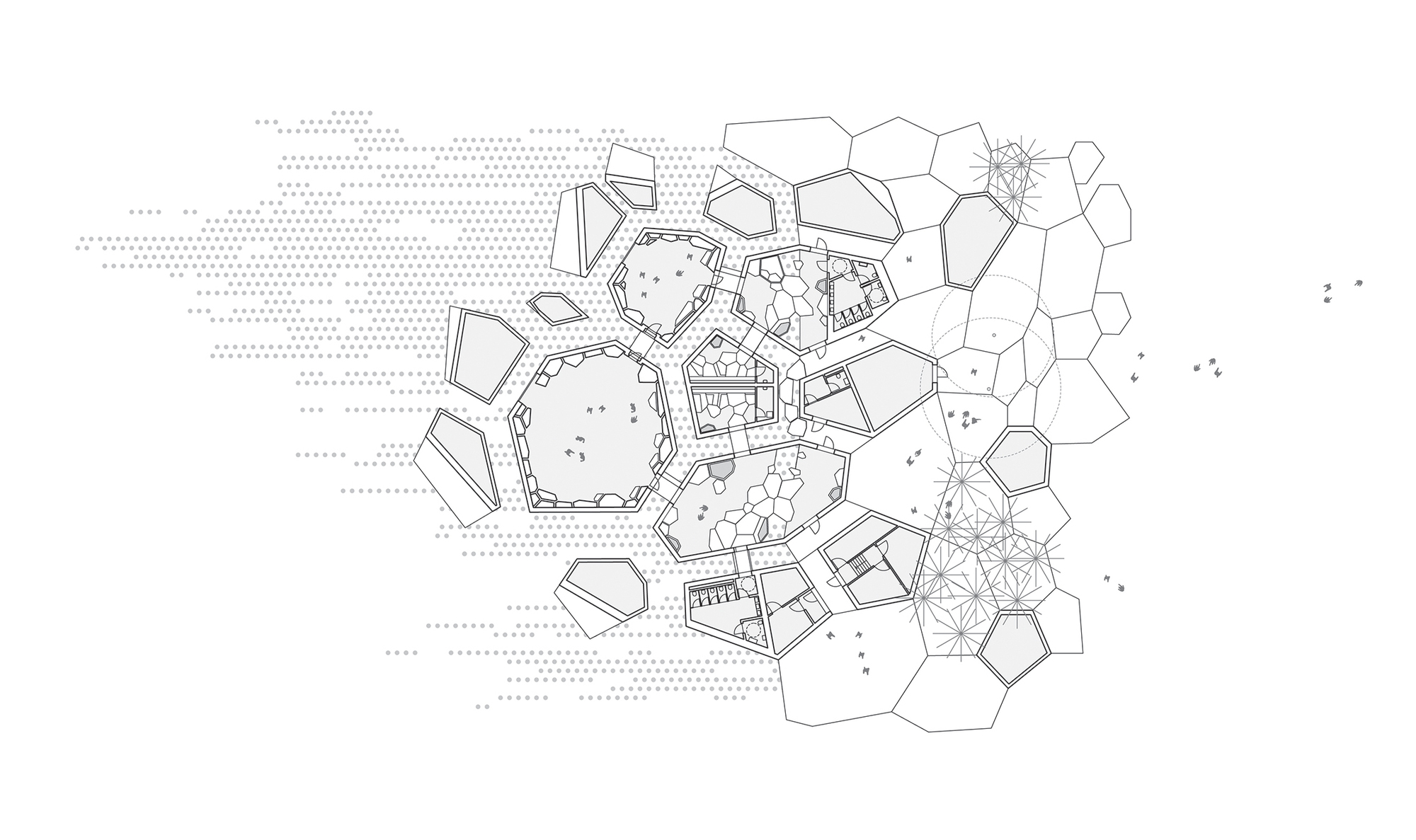 I1 _CEBRA_Qasr_Al_Hosn_Musallah_plan_1-800.jpg