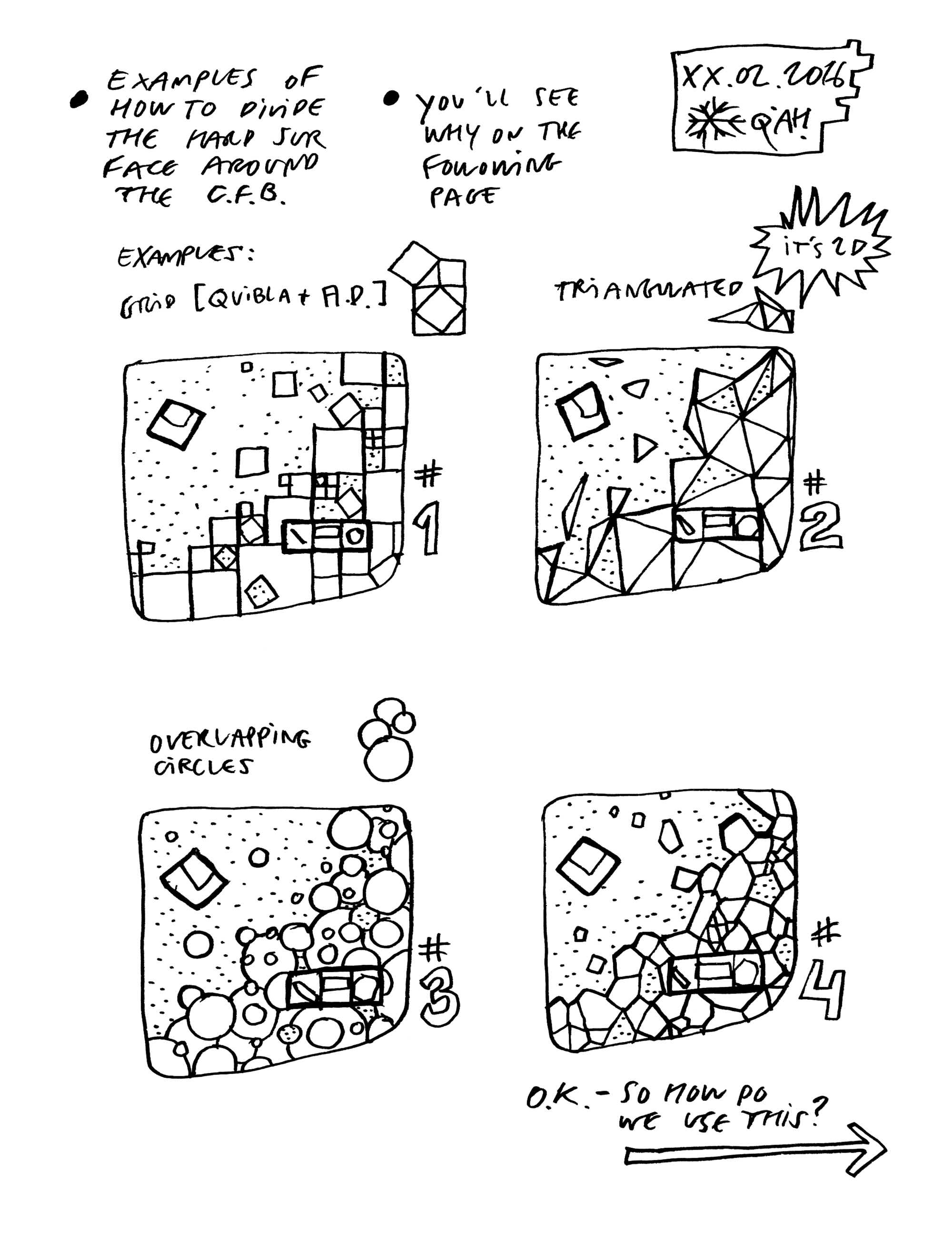 m5 _CEBRA_Qasr_Al_Hosn_sketch_overall_concept_iterations.jpg