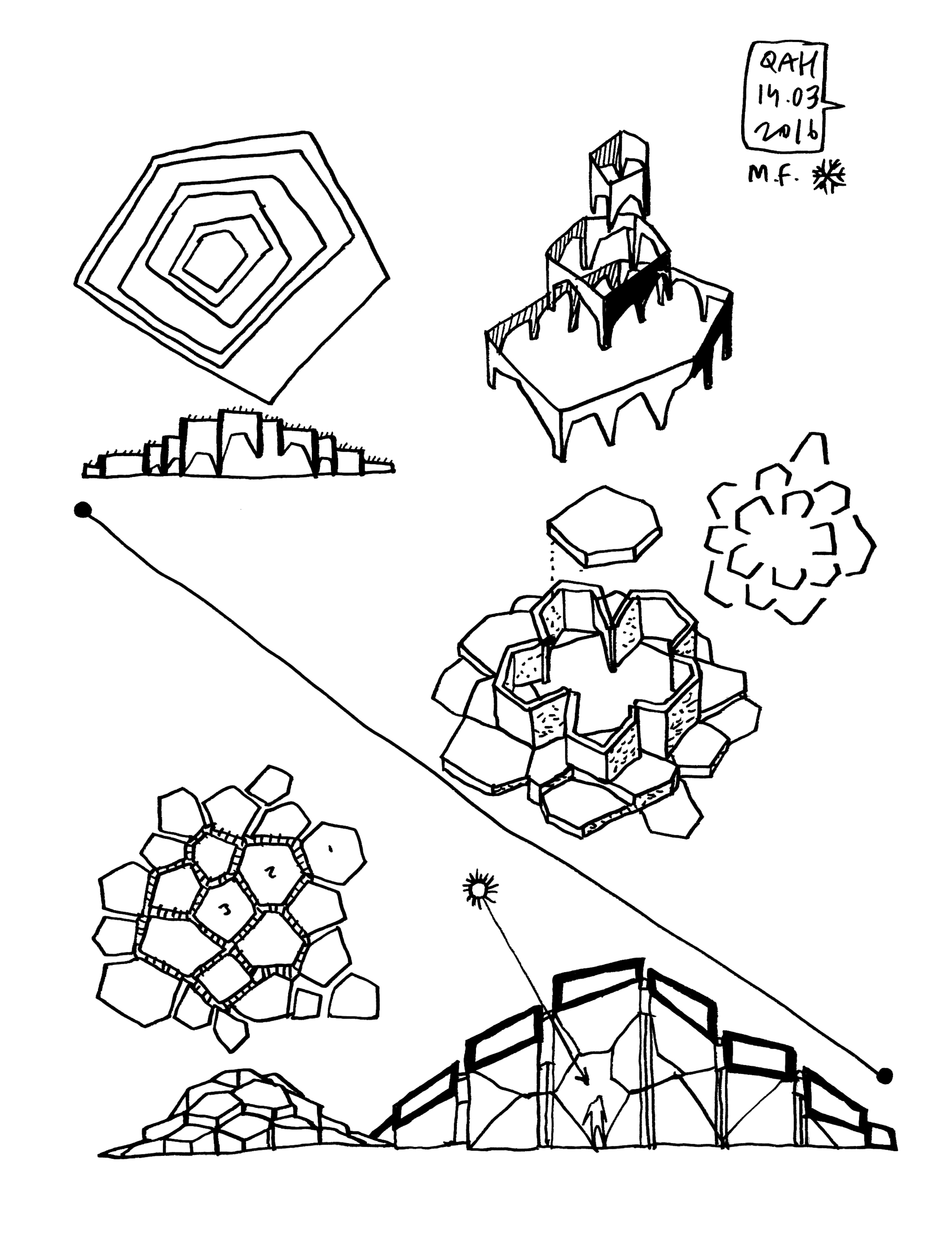 m8 _CEBRA_Qasr_Al_Hosn_Musallah_sketch2.jpg