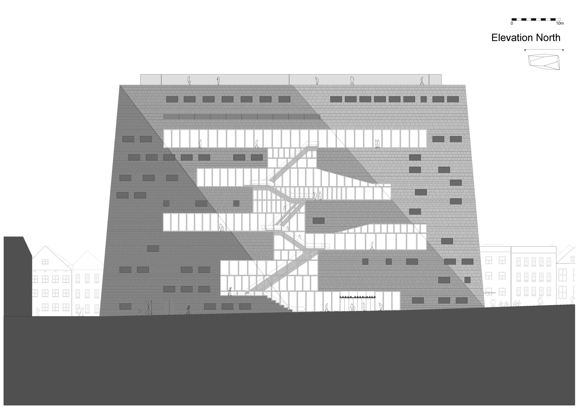 m18 _Elevation_North.jpg