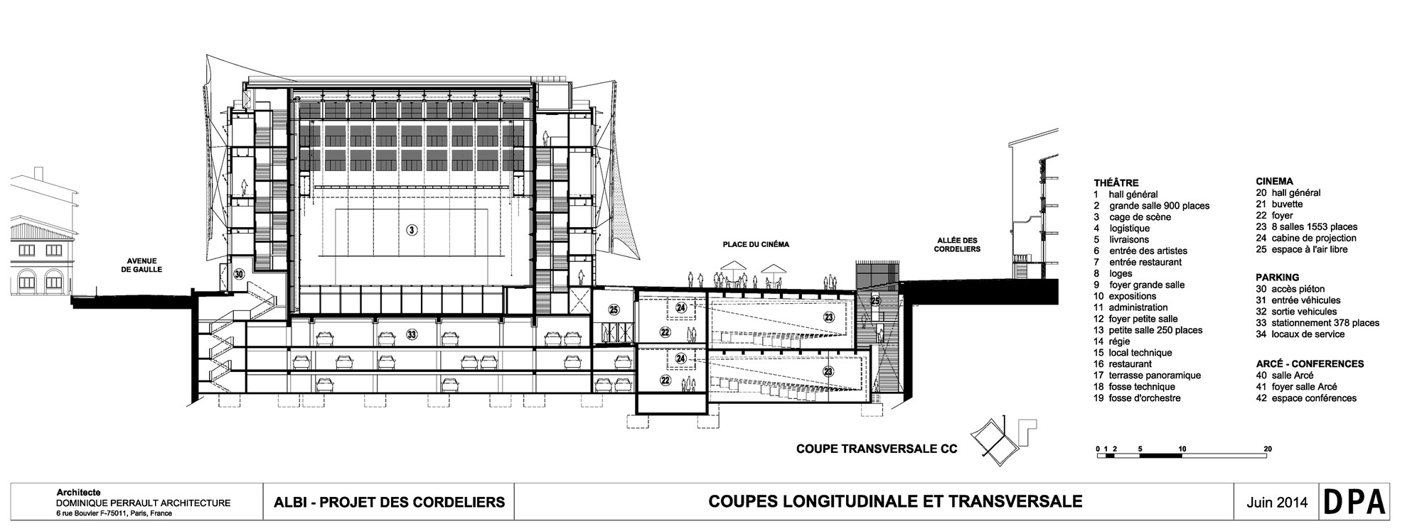 s10 _cross_section_CC.jpg