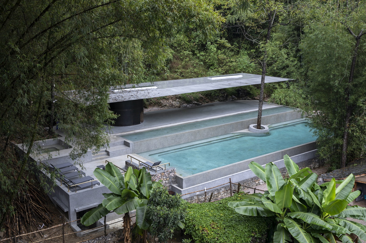 a1 _Yoga_Pavilion___Pool_(1)_瑜伽亭及泳池(1).jpg