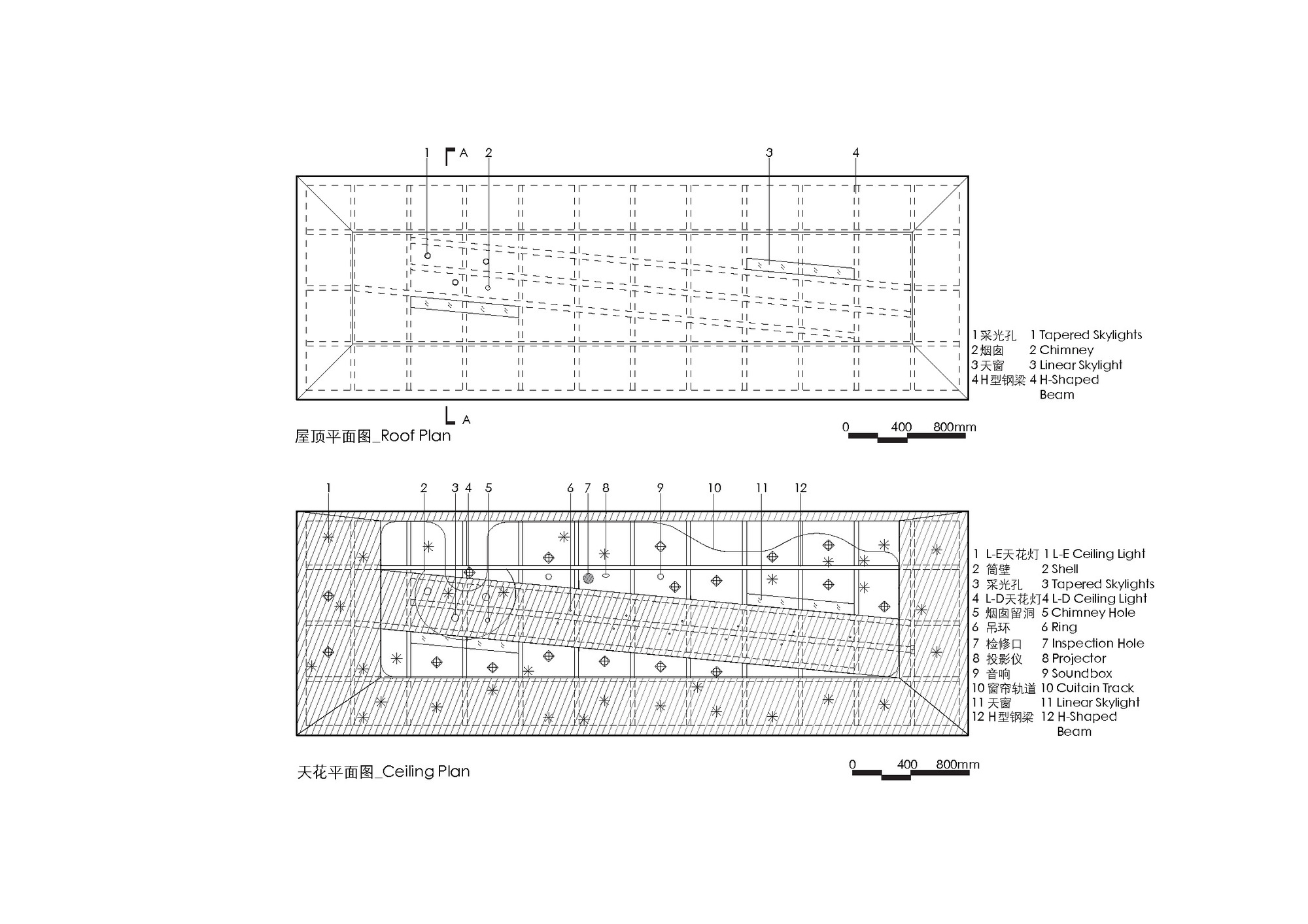 s13 _Roof___Ceiling_Plan_屋顶及天花.jpg