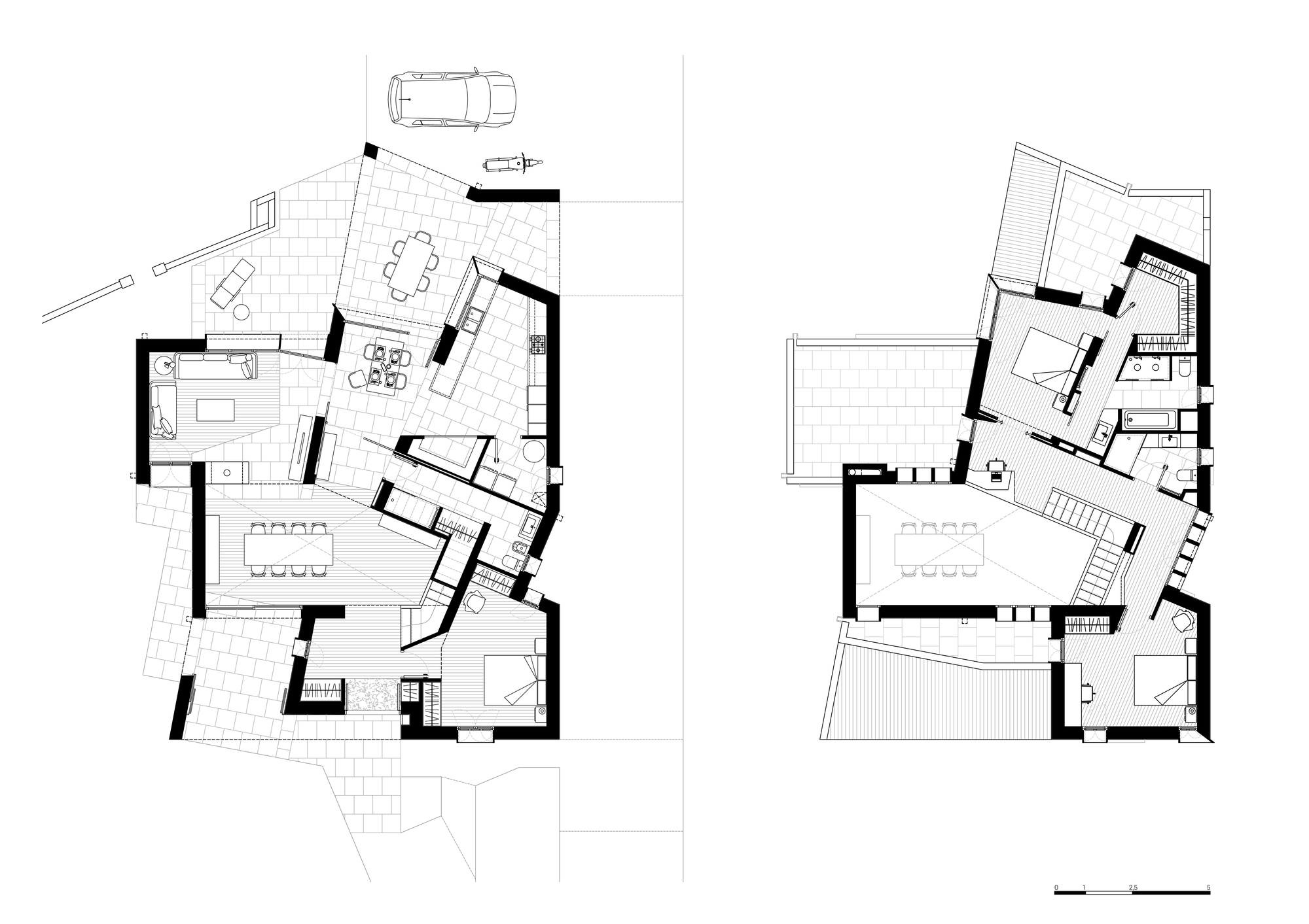 c5 _FLOOR_AND_FIRST_PLAN.jpg