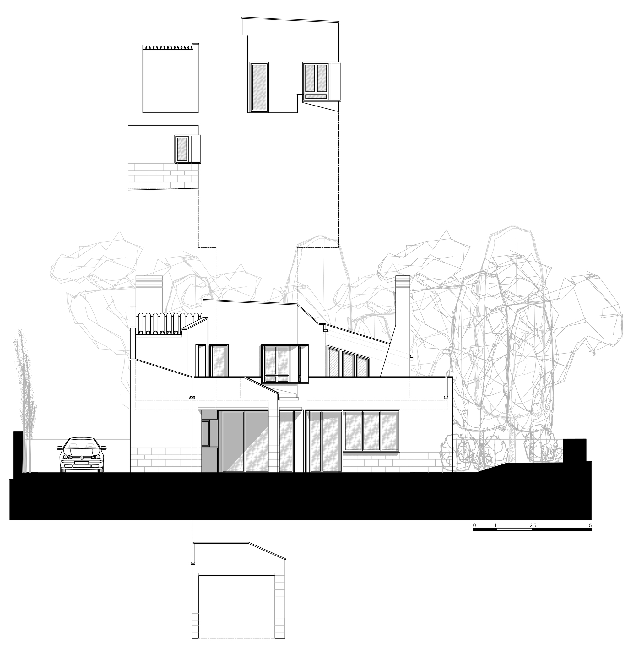 m5 _ELEVATION_NORTH.jpg