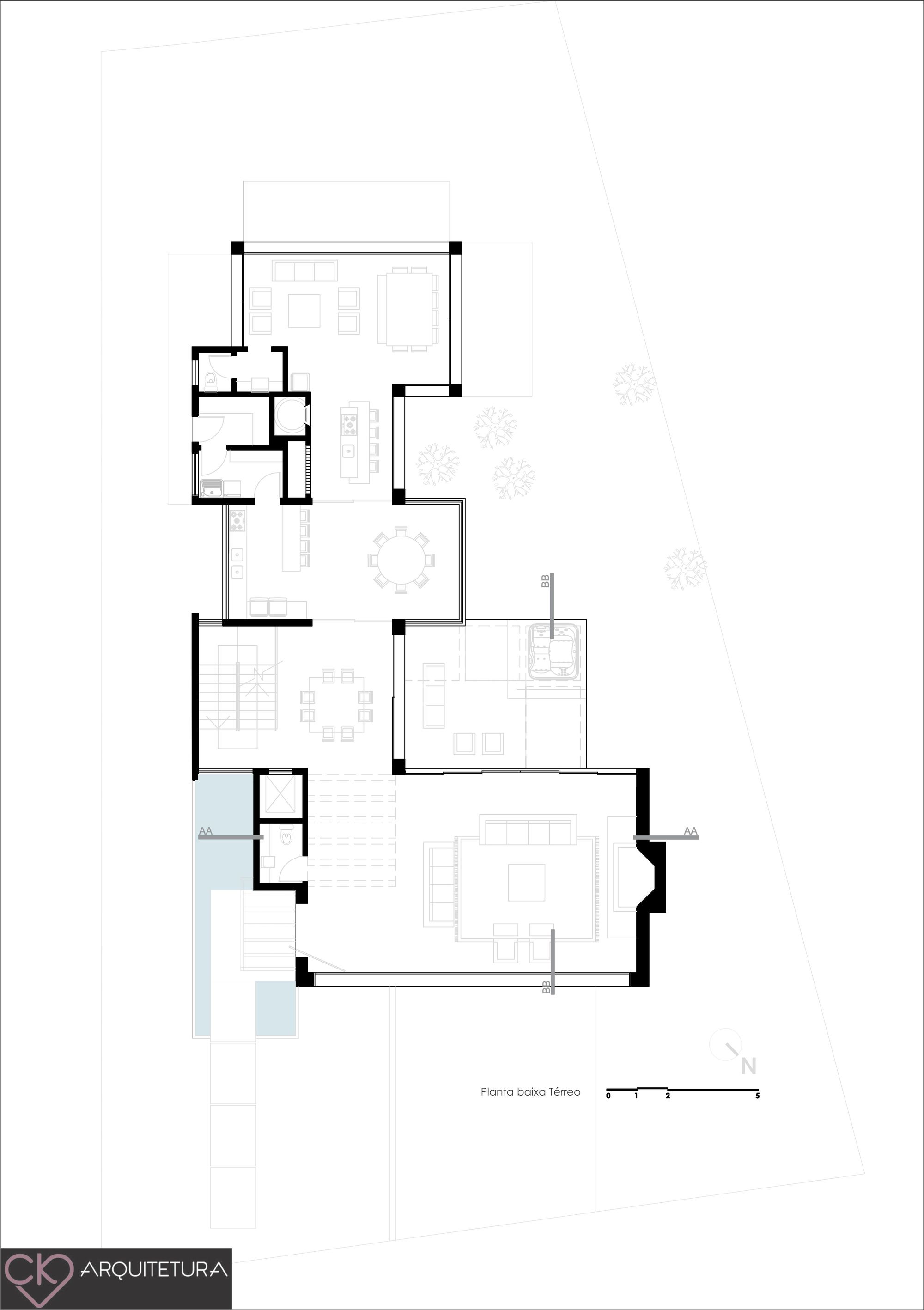 2 _2Casa_Serena_Planta_térreo.jpg