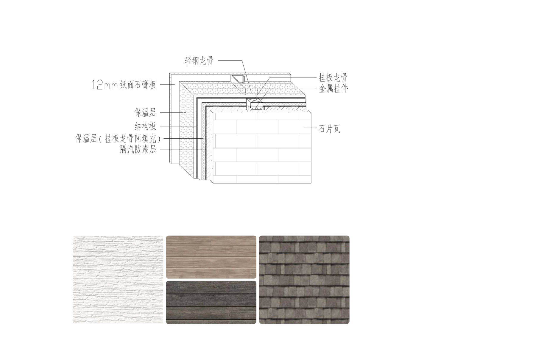 外墙构造及材料示意图.jpg