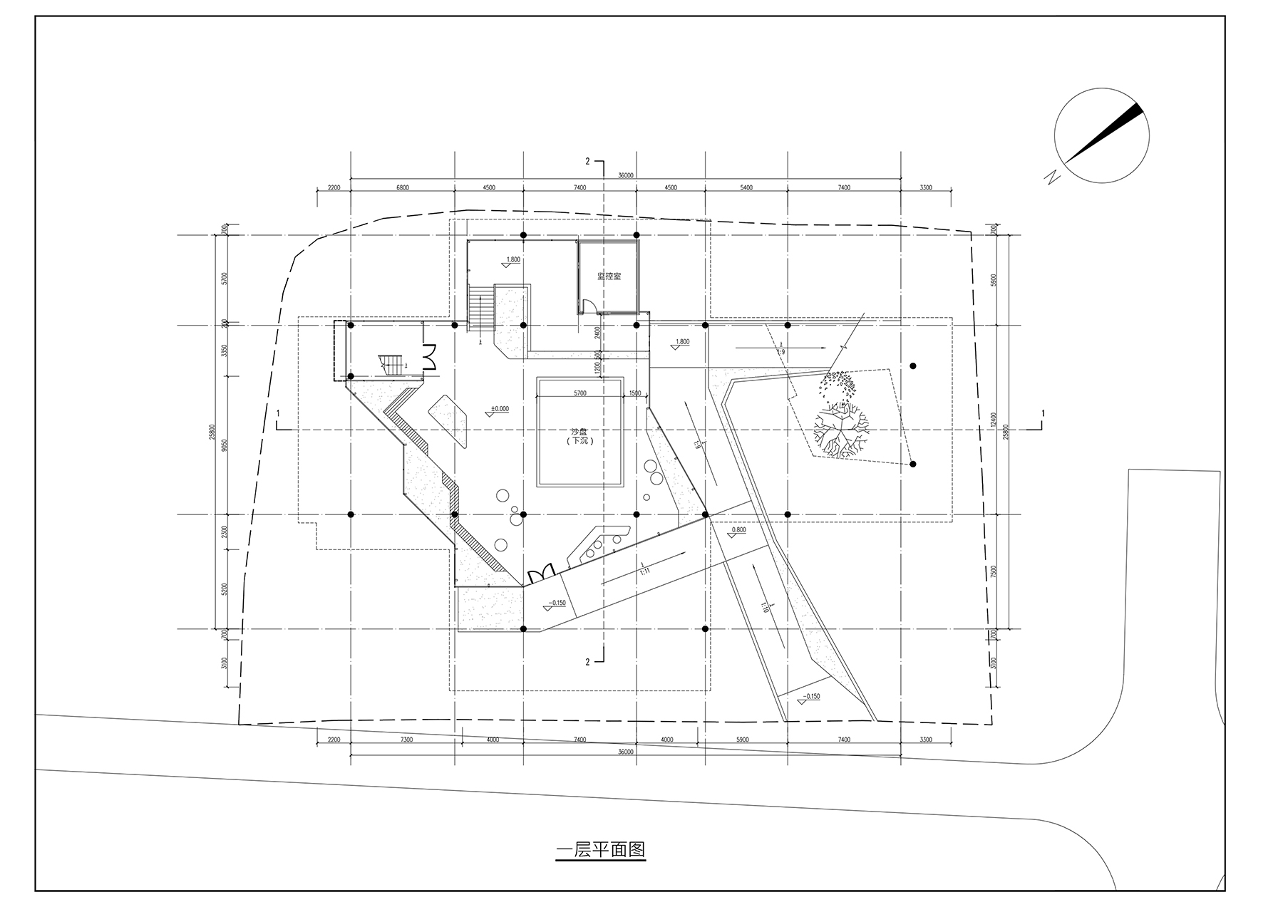 农科基地1F平面图.jpg