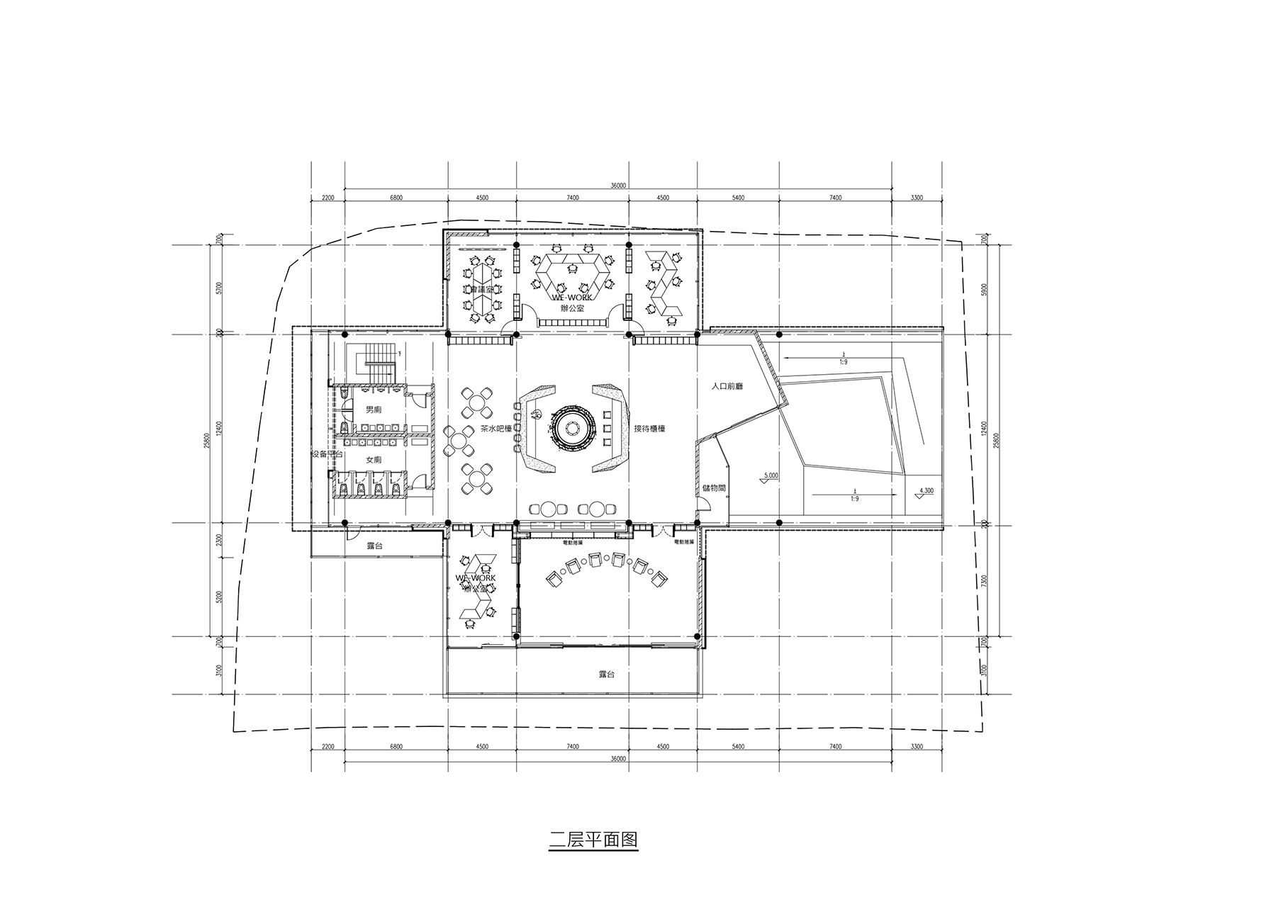 农科基地2F平面图.jpg