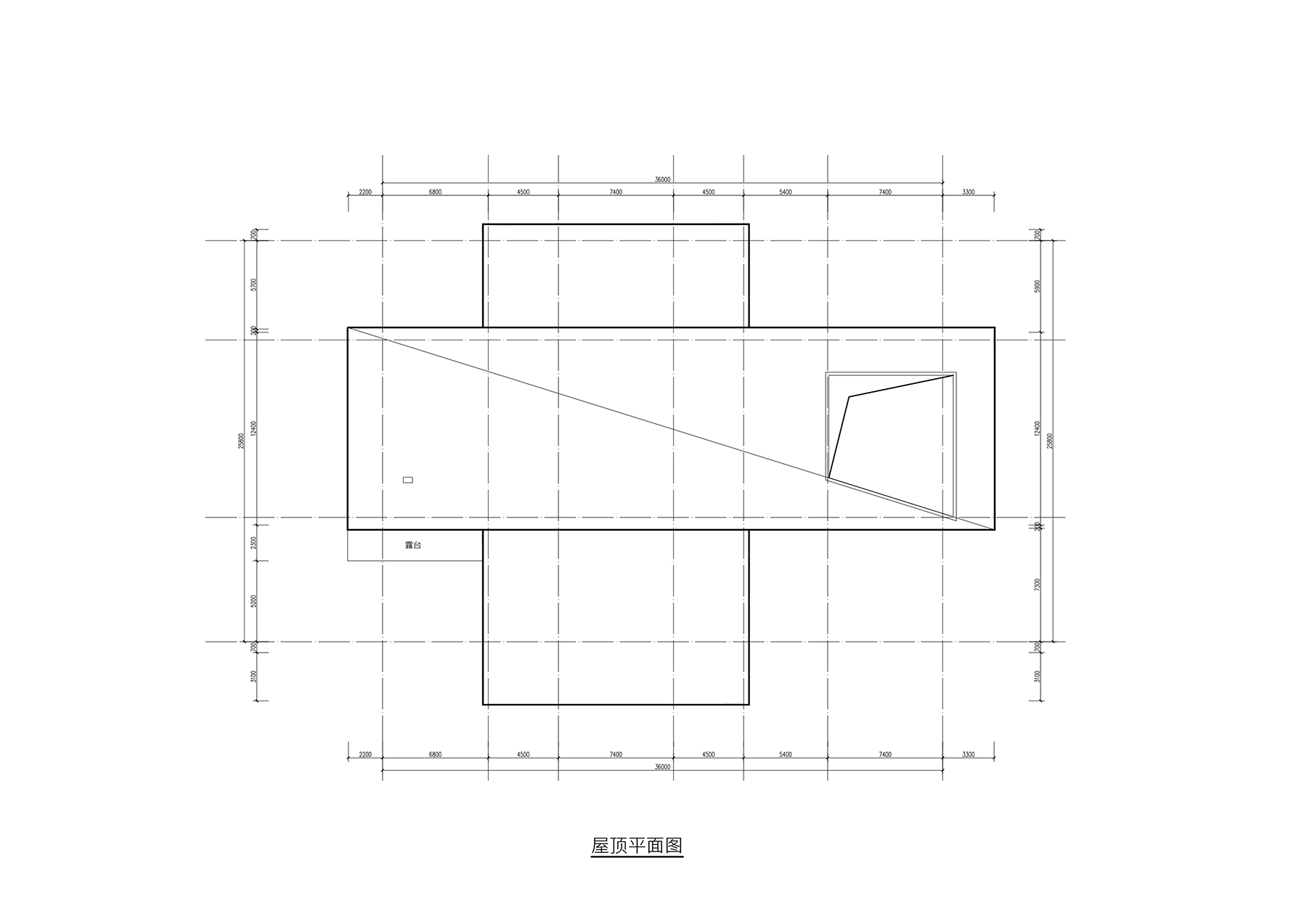 农科基地屋顶平面图.jpg