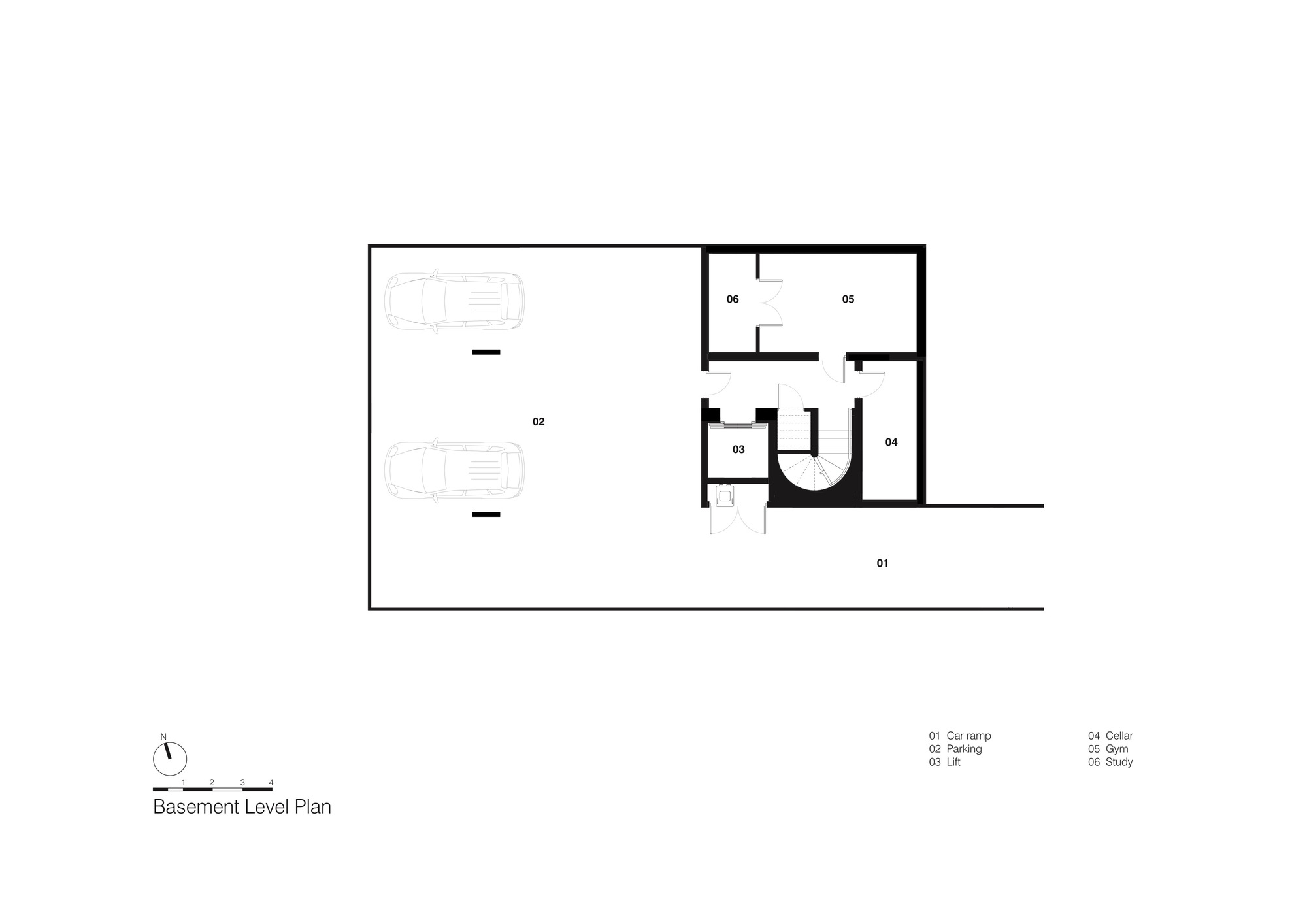 1 _Drawing_Hampden_Road_Plans_03_of_03.jpg